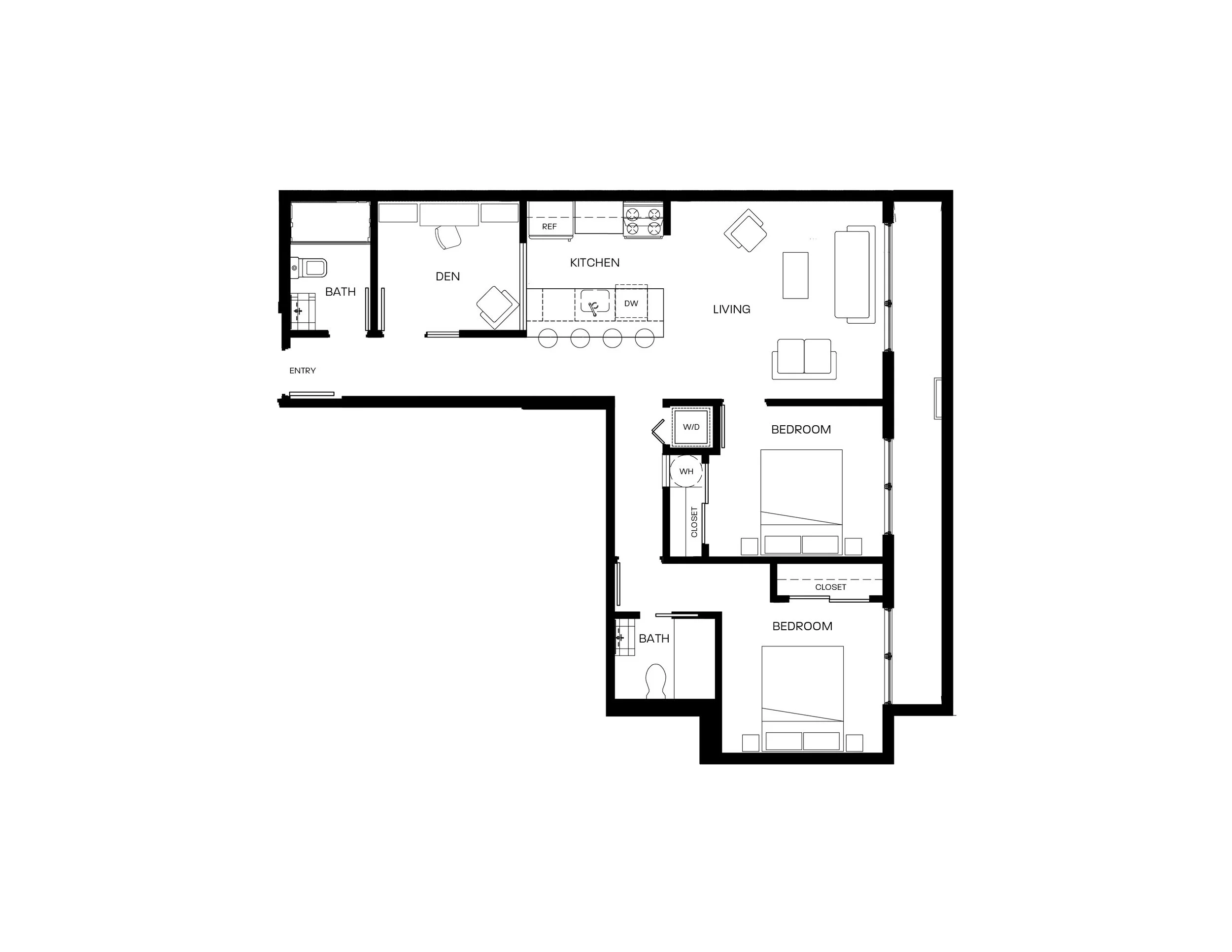 501Kennedy_WebFloorPlans5.jpg