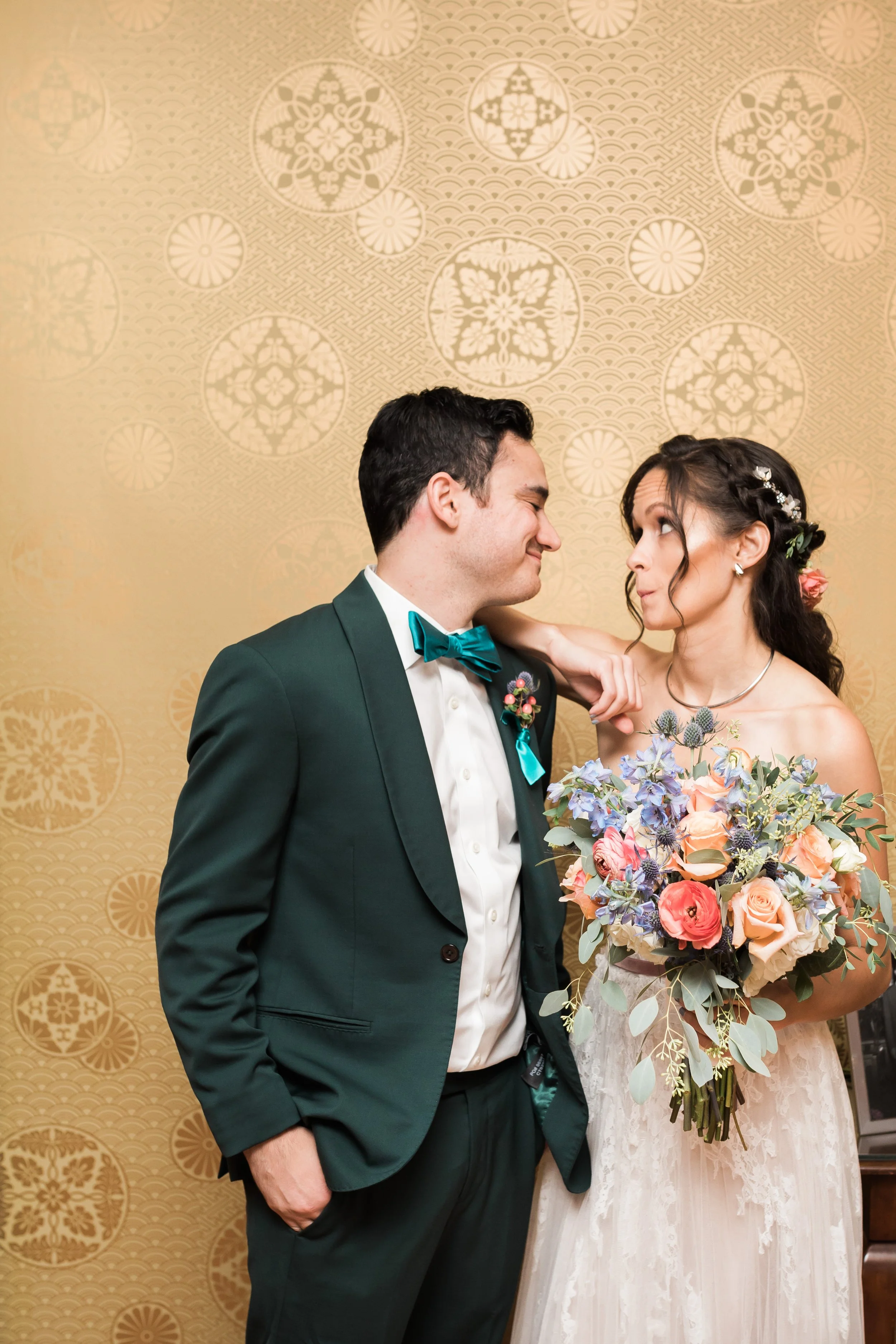 Molly Burns Photography-176.jpg