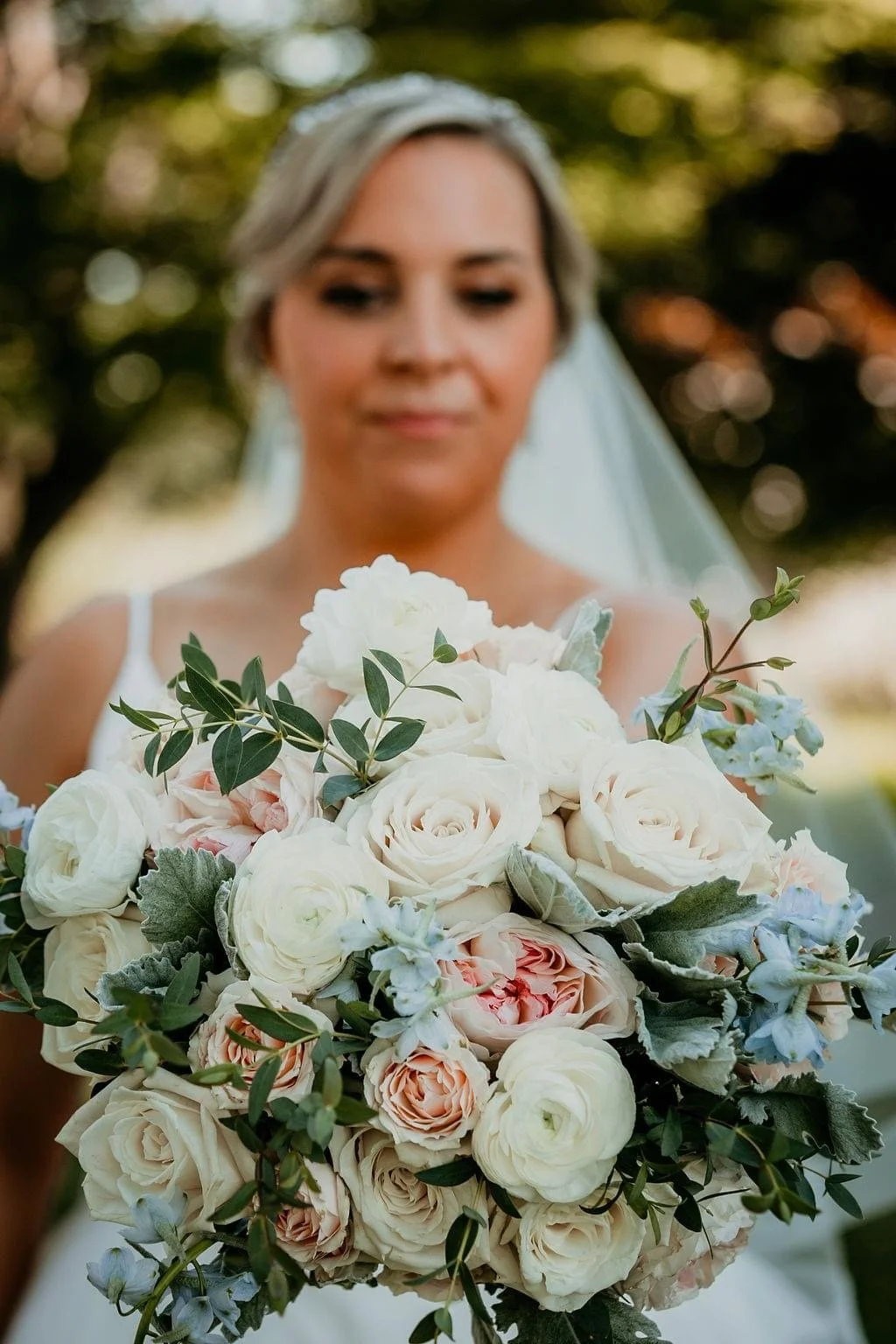 Copy of IMG_0904.JPG