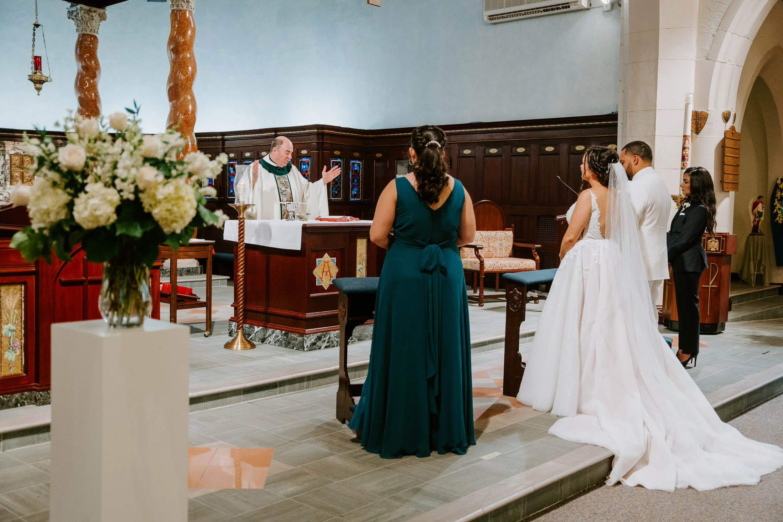 Copy of 11.5.2022 _ Nicole Pelissier Photography 15.jpg