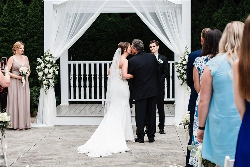 nicolemarcellephoto_210829AmyDavidAB1112 (1).jpg