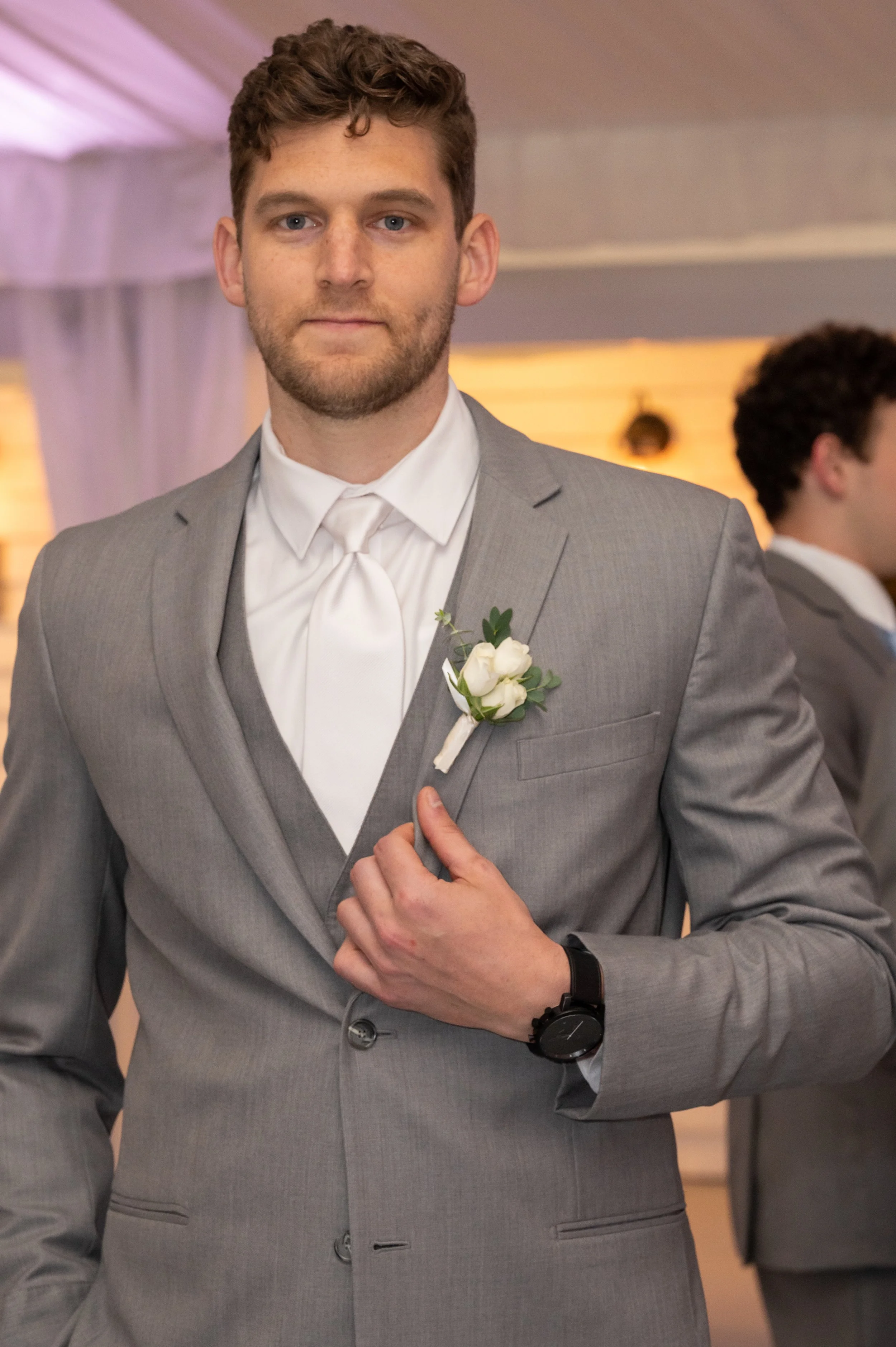 Copy of Copy of DSC_9070 2.jpg