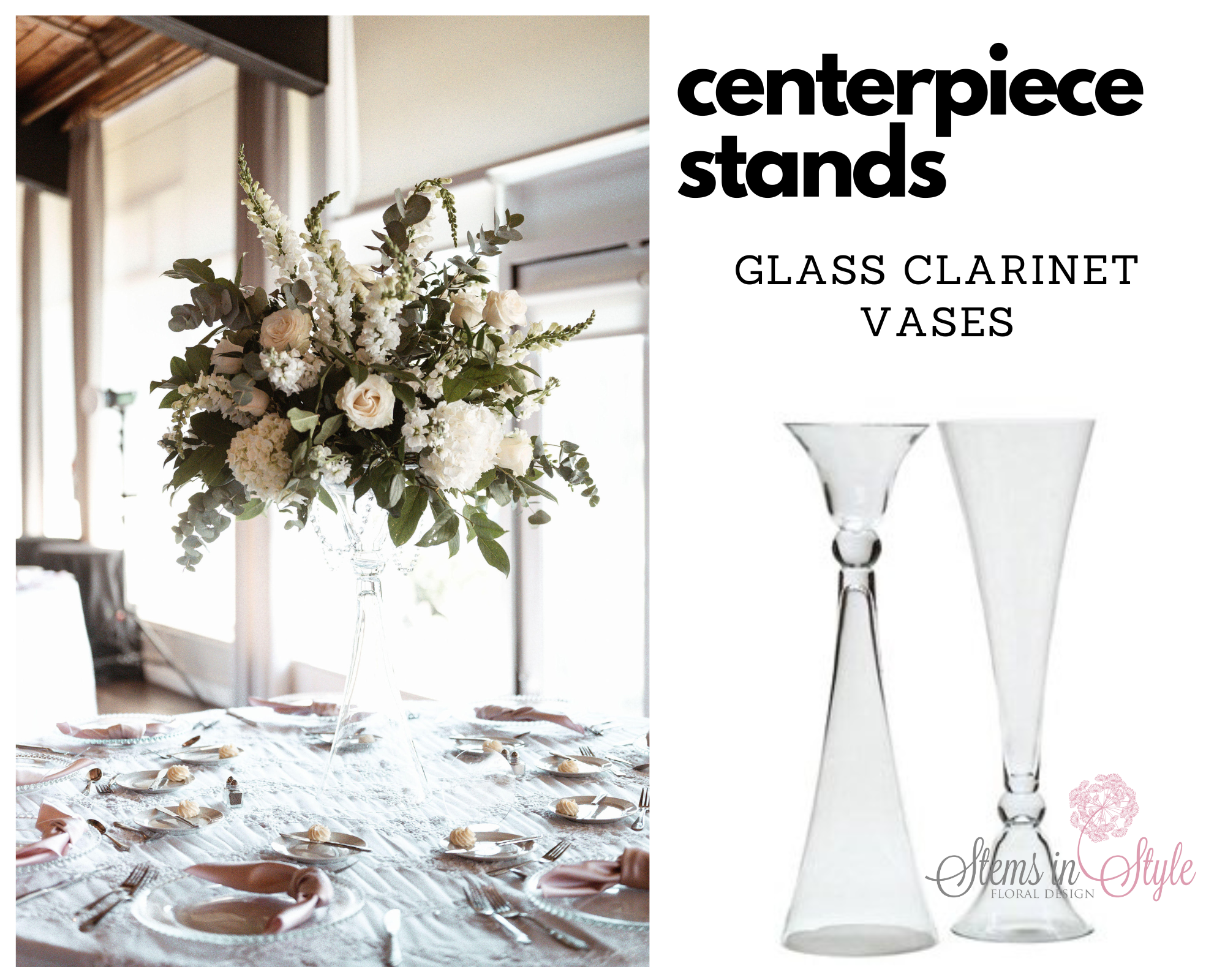 Glass Clarinet Vase.png