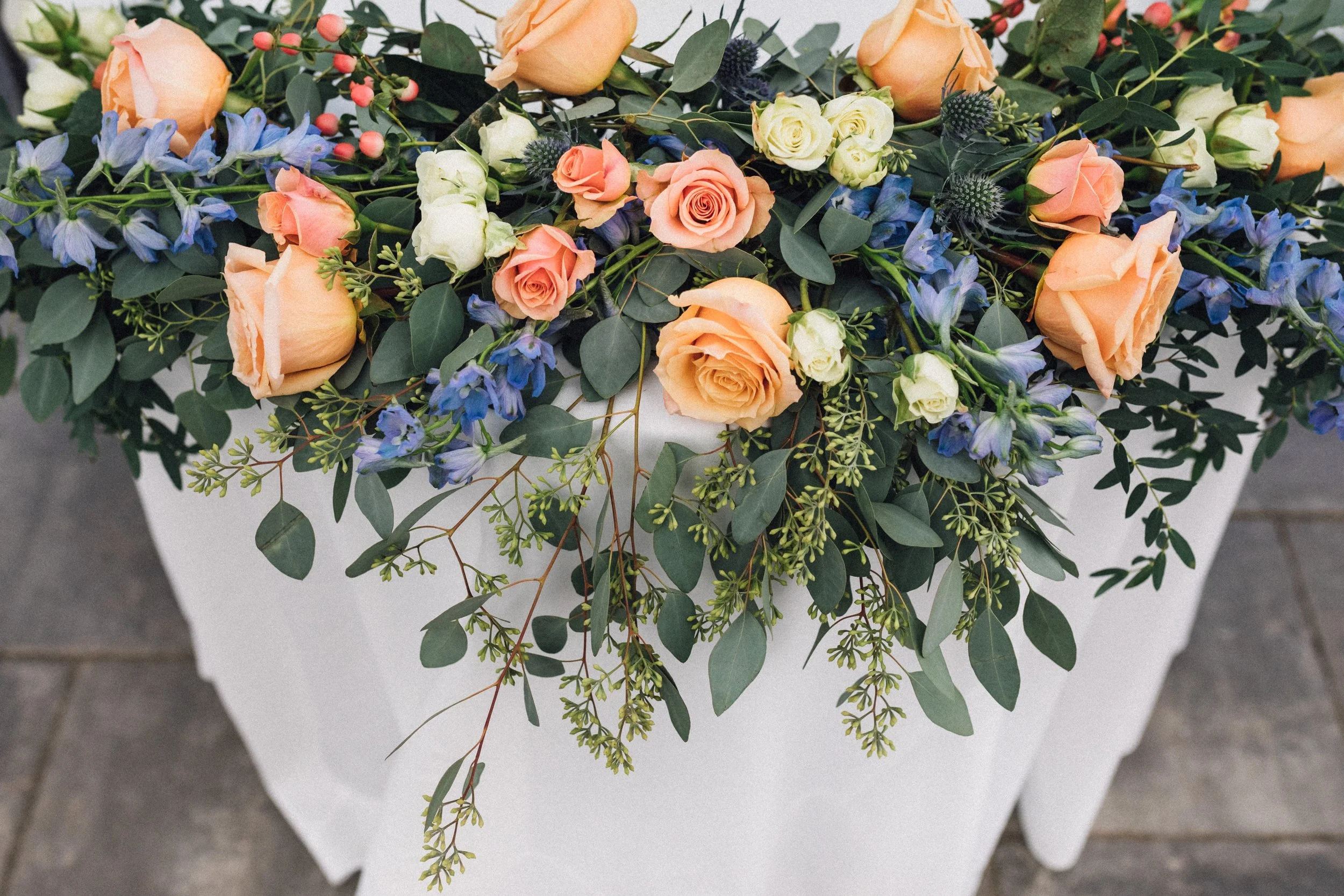 Molly Burns Photography-21.jpg