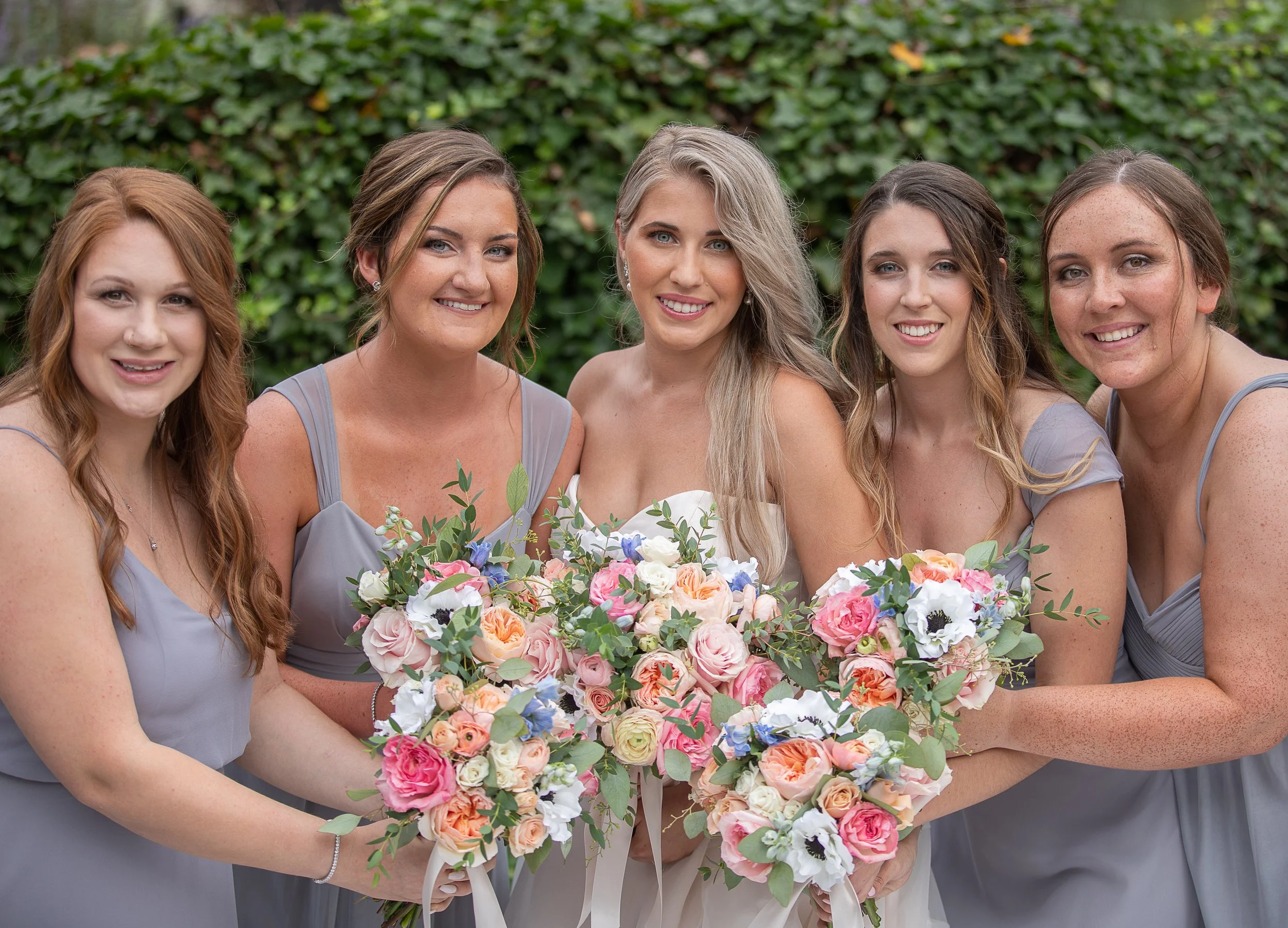 Copy of 6DEDF801-1B99-4C67-A5D1-3B4180882C34.jpg