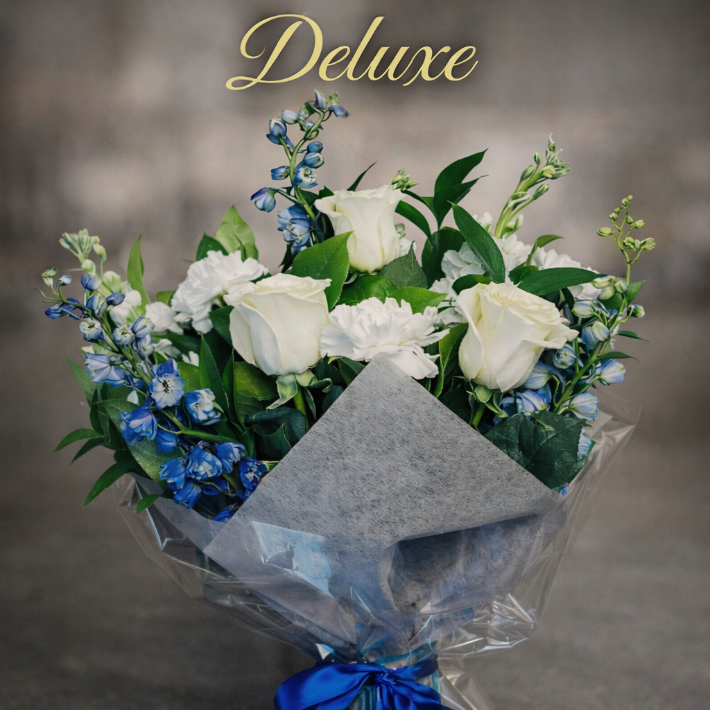 ChatGPT Image Apr 15, 2026, 03_24_33 PM.png (Copy)