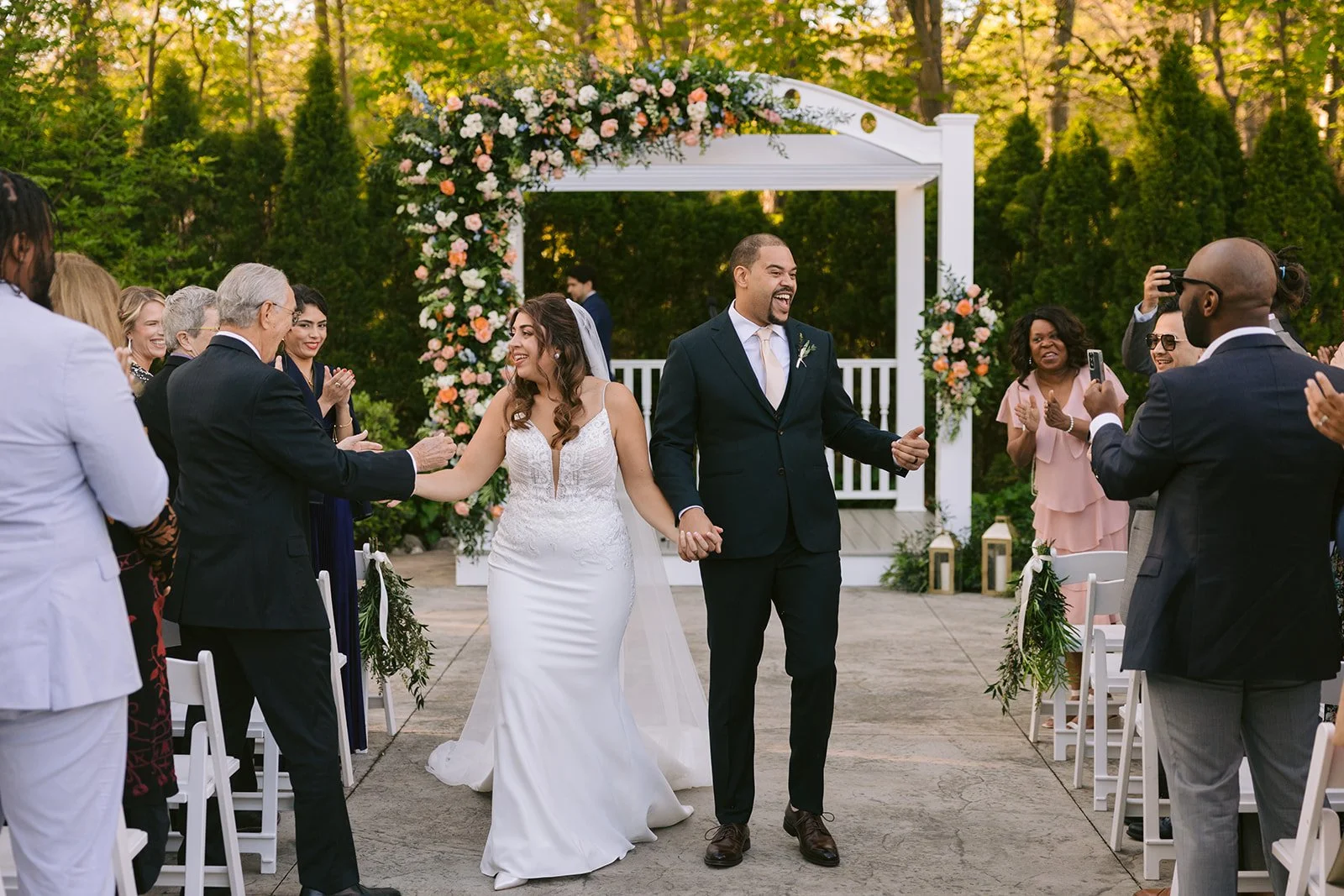 0317 Amelia Rose_websize.jpg