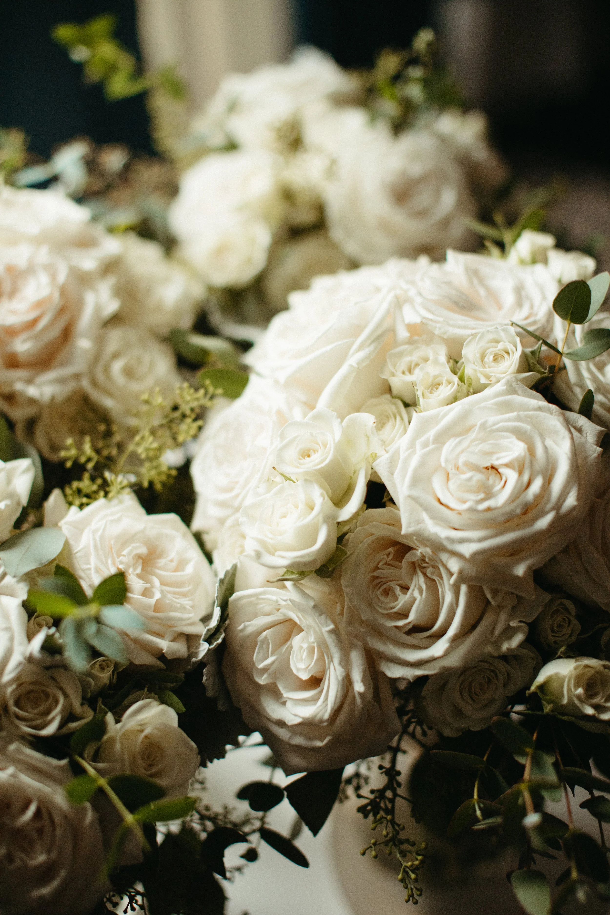 Copy of Laura Ink Photography 1.jpg