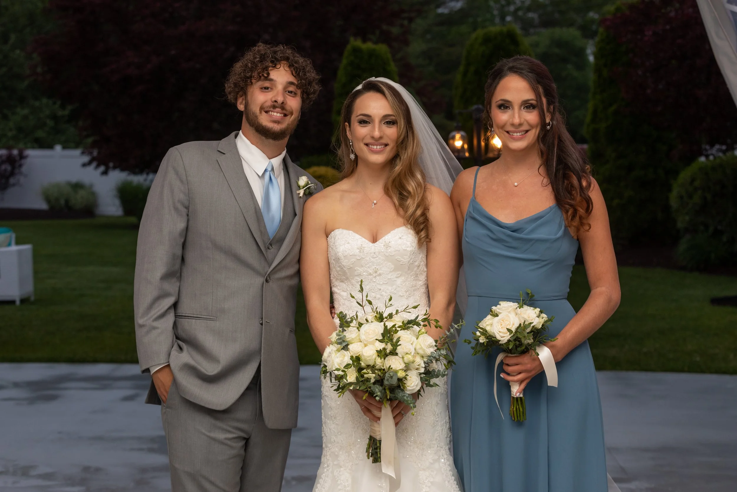 Copy of CY1A5528.jpg