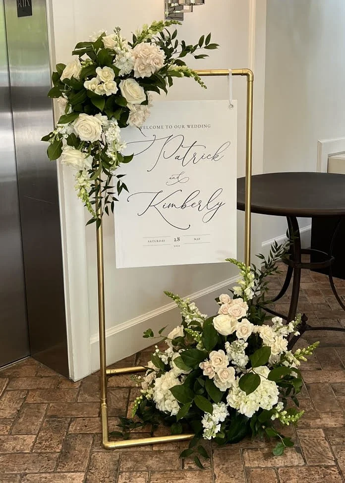 Signage - Rental.jpg