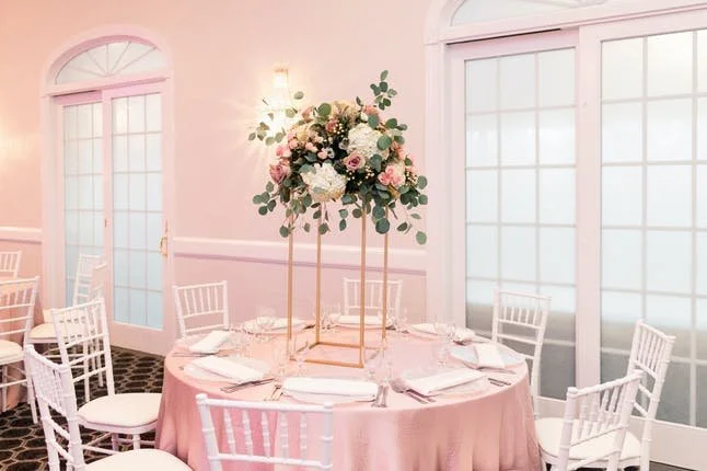 Avenir Photoshoot.jpg