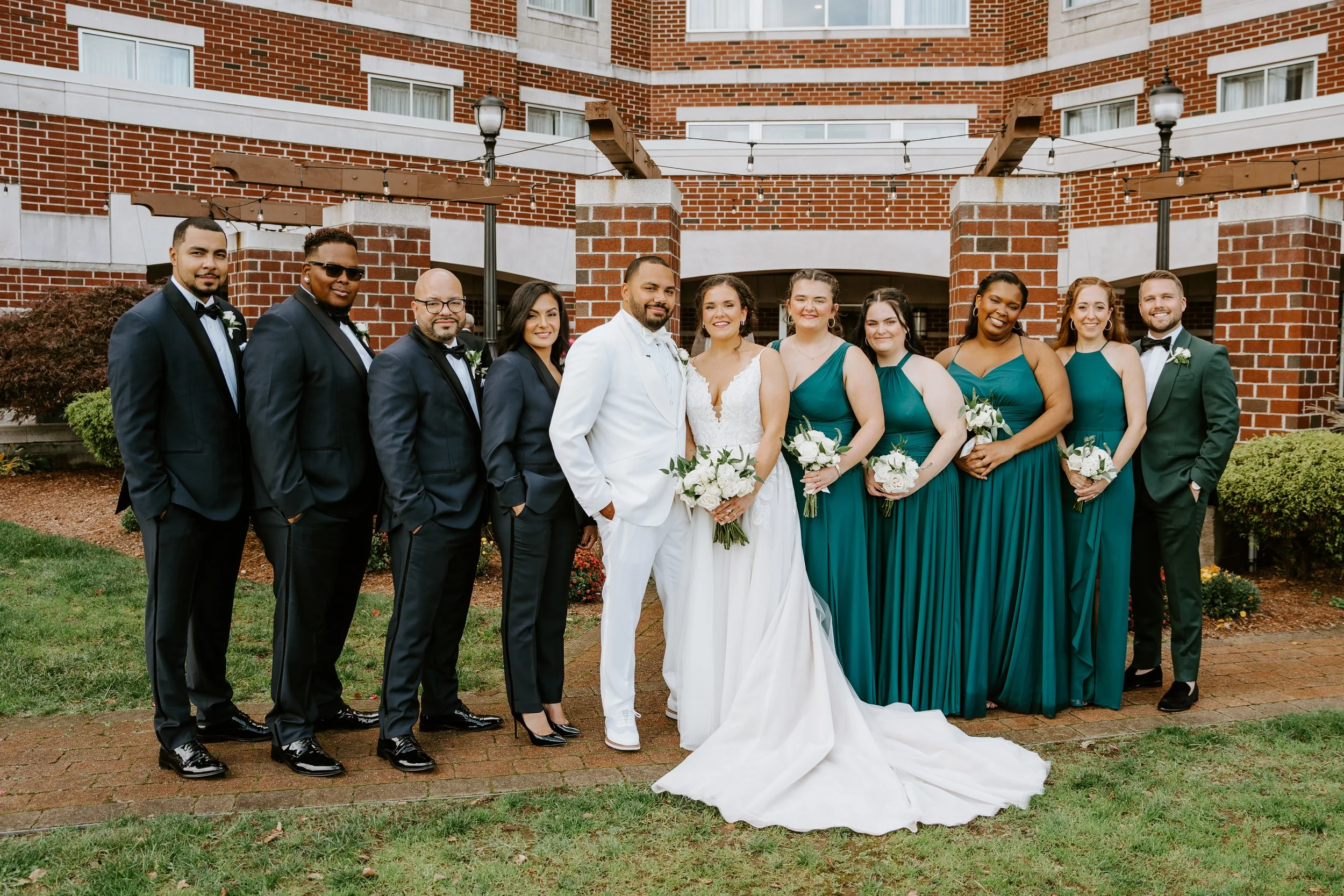 Copy of 11.5.2022 _ Nicole Pelissier Photography 4.jpg