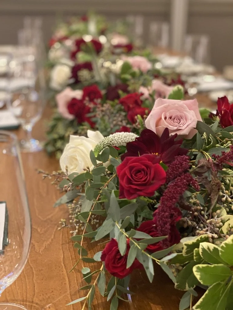 Table Garland #1.jpg