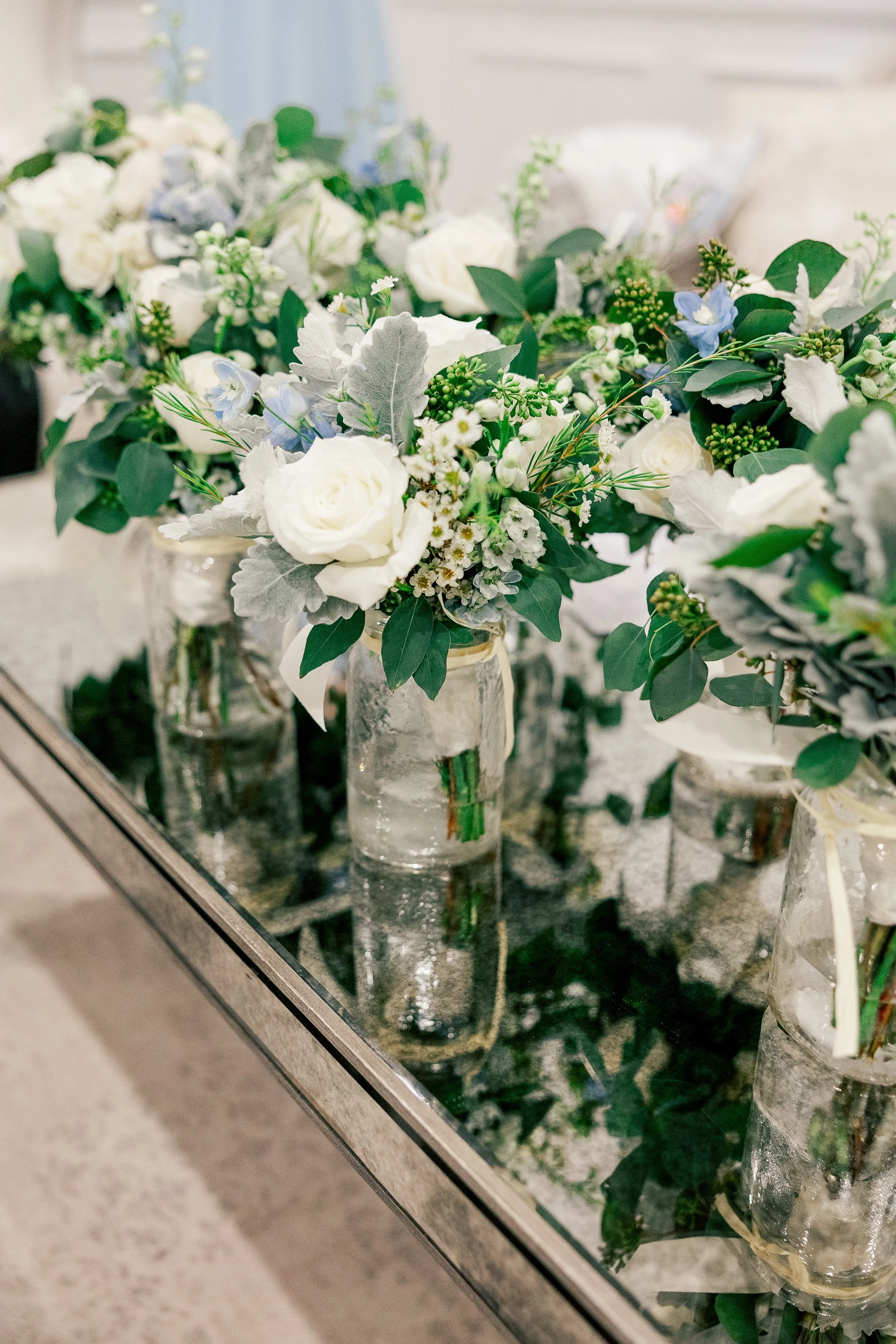 Kelly-Pomeroy-Photography 1.jpg