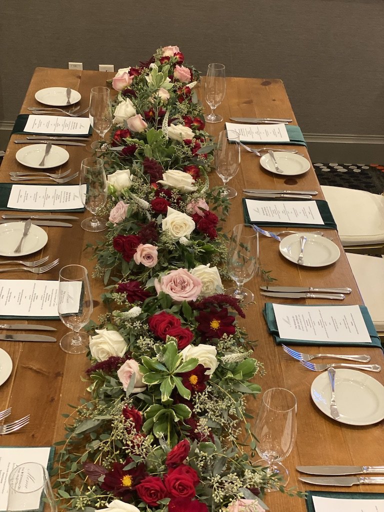 Table Garland #6.jpg