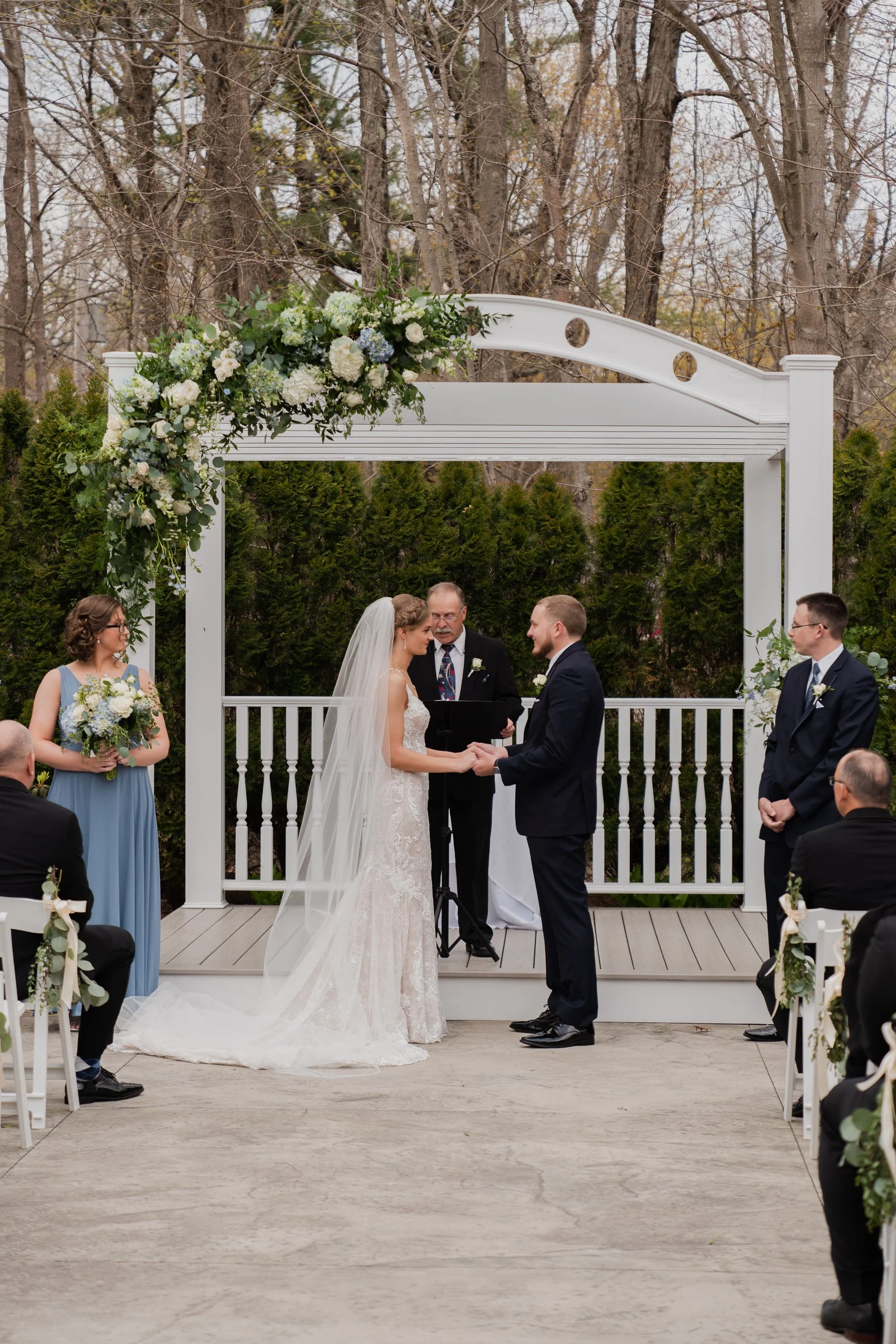 Neilan Media (14).jpg