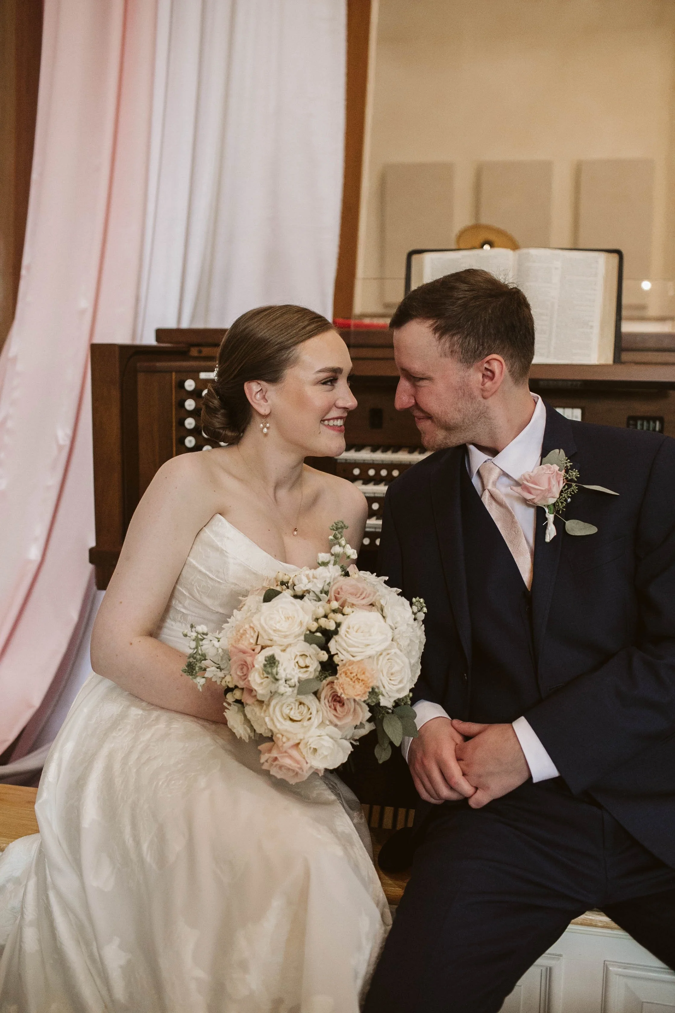 Copy of 06.28.2025  Gretchen Robards Photography.jpg