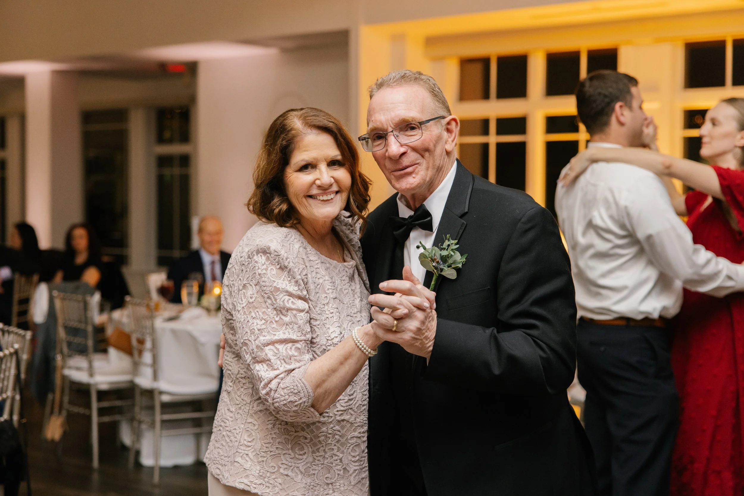 Michael-Carolyn-Wedding-Granite Links-Quincy-MA-662.jpg