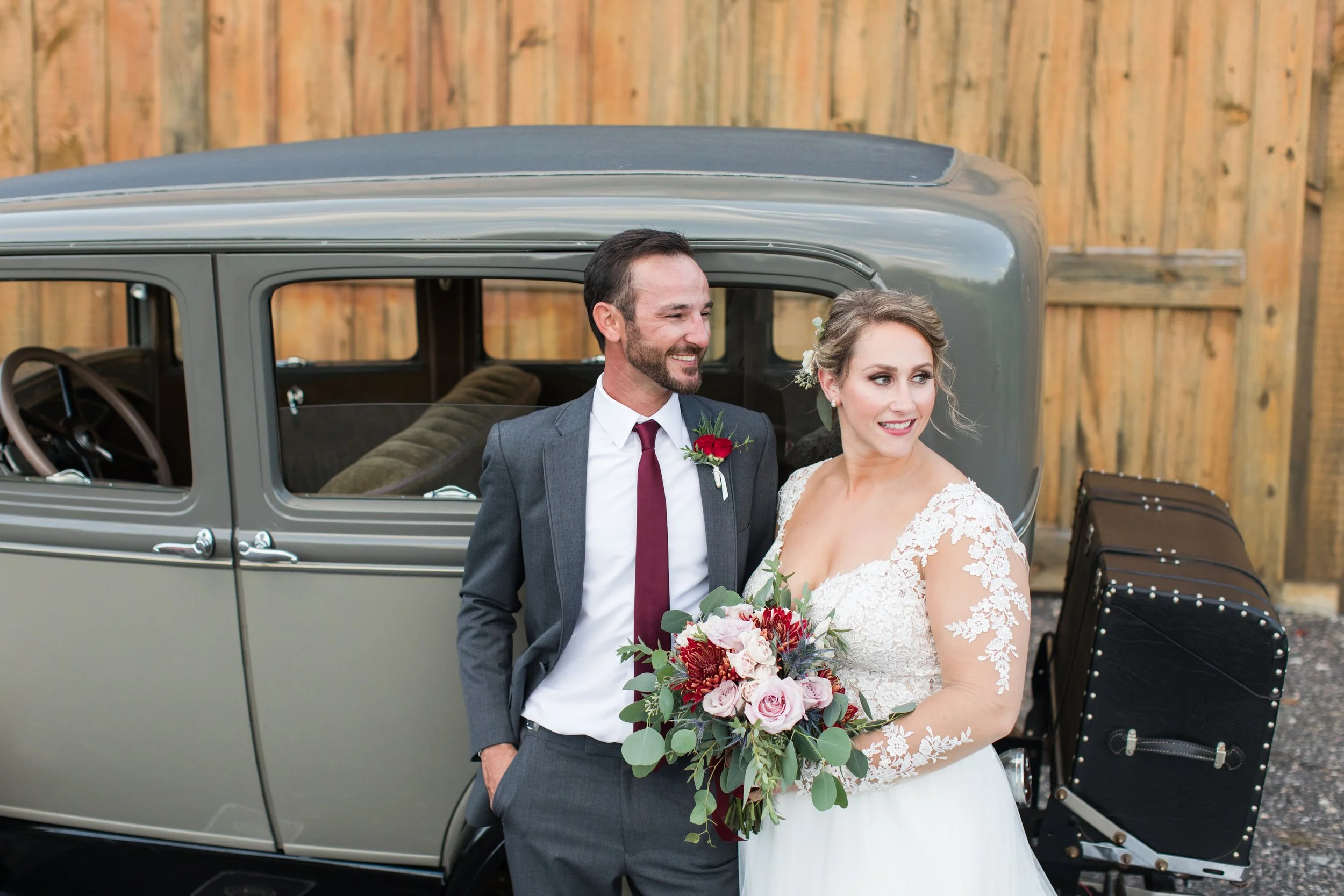 Copy of 10.16.2021 _ Majidi _ Prudente Photography4.jpg