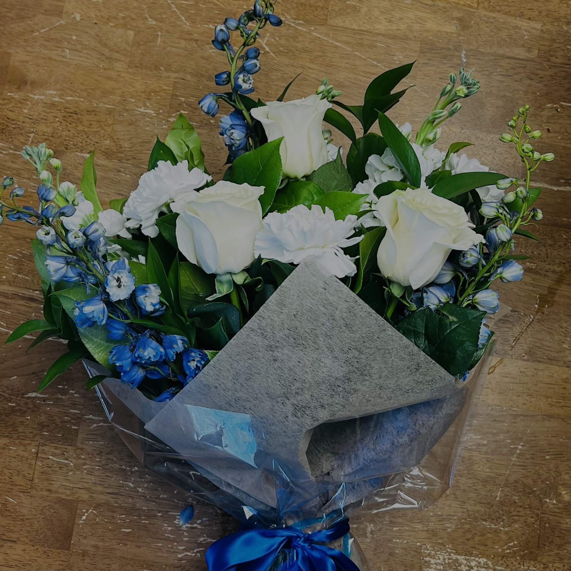 2024 - BHS Graduation Premium.jpg