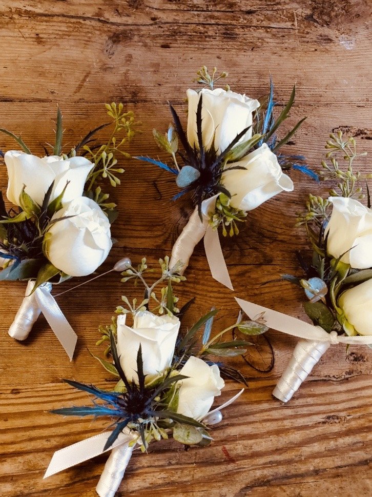 Copy of IMG_3045.jpg