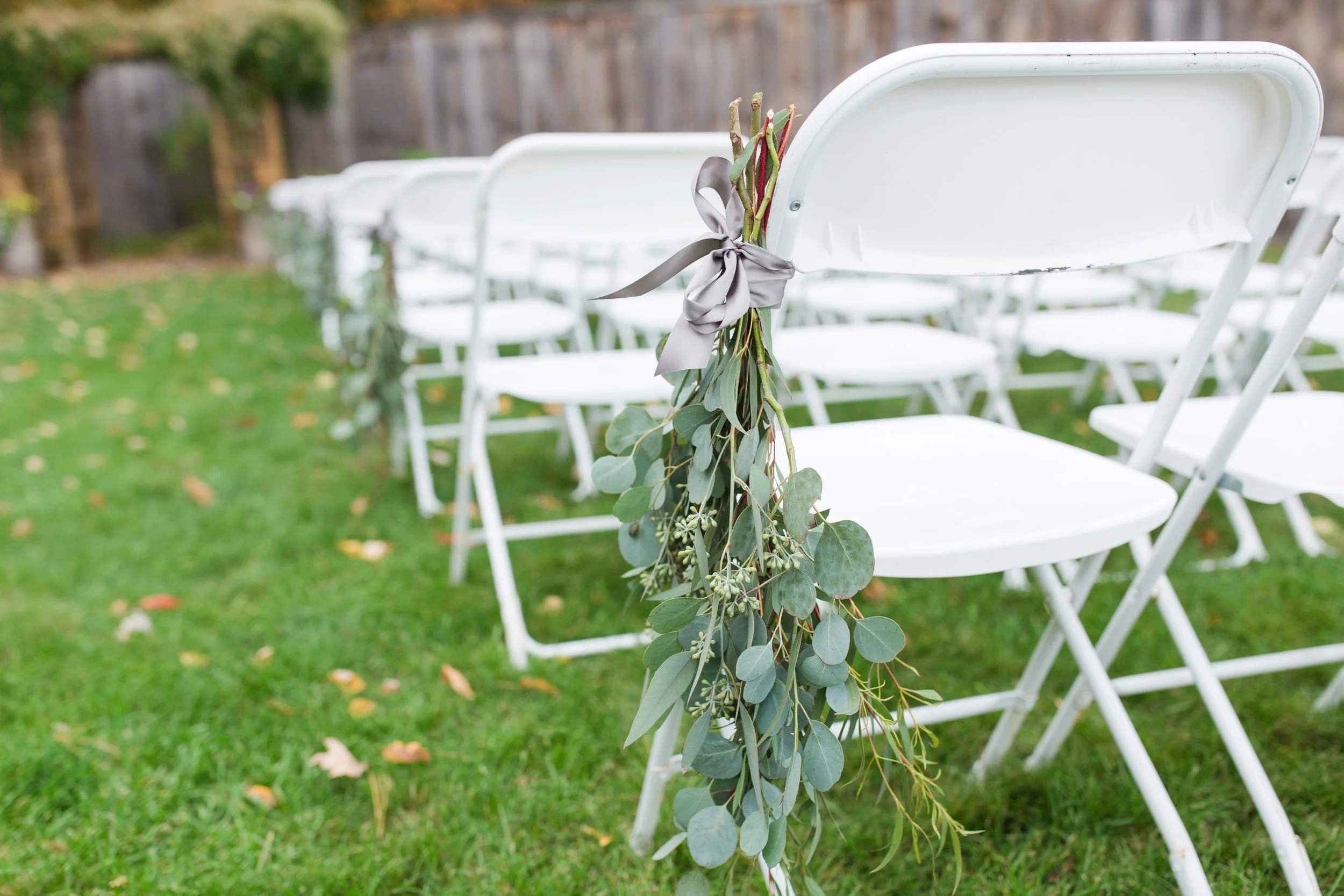 Copy of 10.16.2021 _ Majidi _ Prudente Photography3.jpg