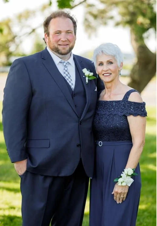 Copy of Wrist Corsage.JPG