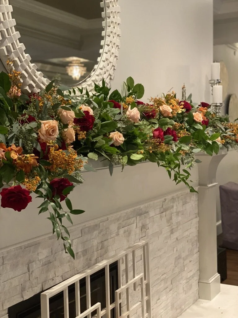 Mantle at Sapphire.jpg