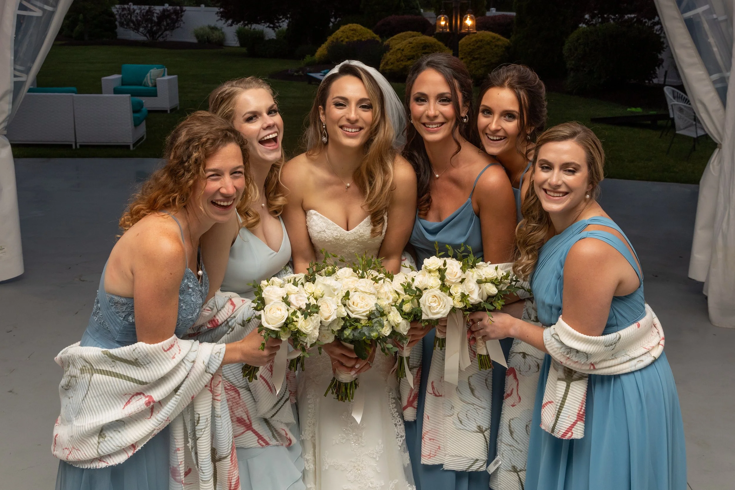 Copy of 7H1A9941.jpg