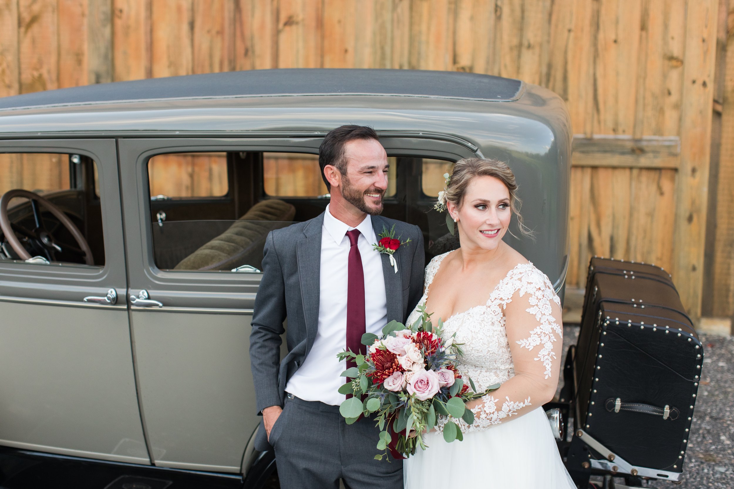 Copy of 10.16.2021 _ Majidi _ Prudente Photography4.jpg