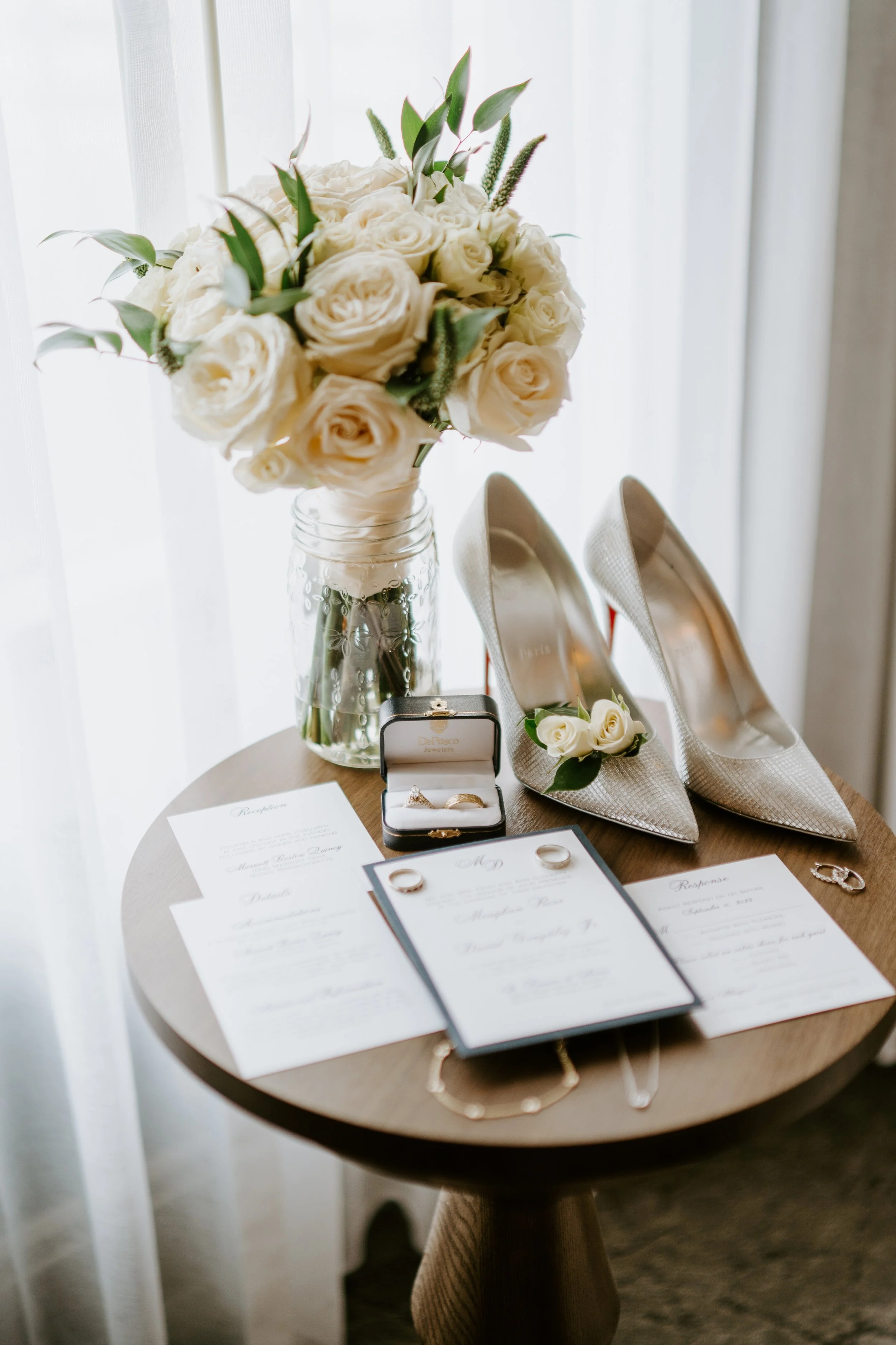 Copy of 11.5.2022 _ Nicole Pelissier Photography 1.jpg