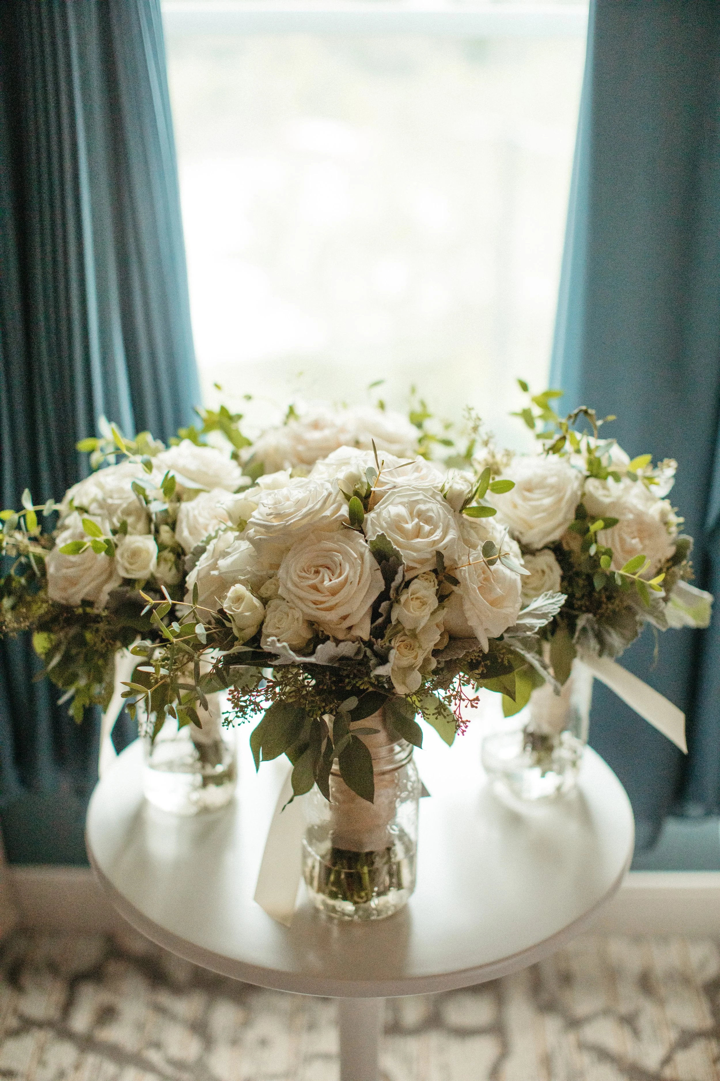 Copy of Laura Ink Photography 3.jpg