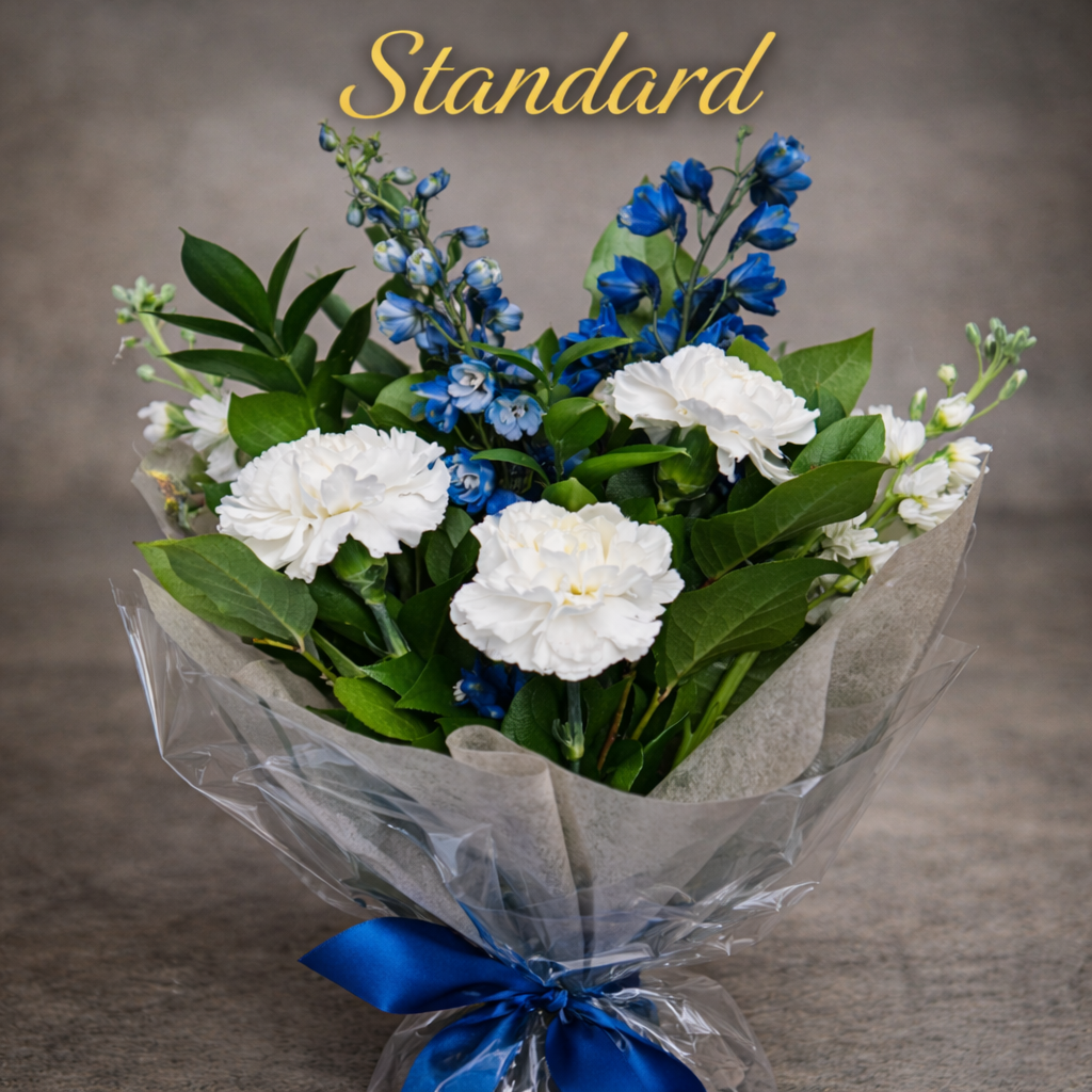 ChatGPT Image Apr 15, 2026, 03_43_46 PM.png (Copy)