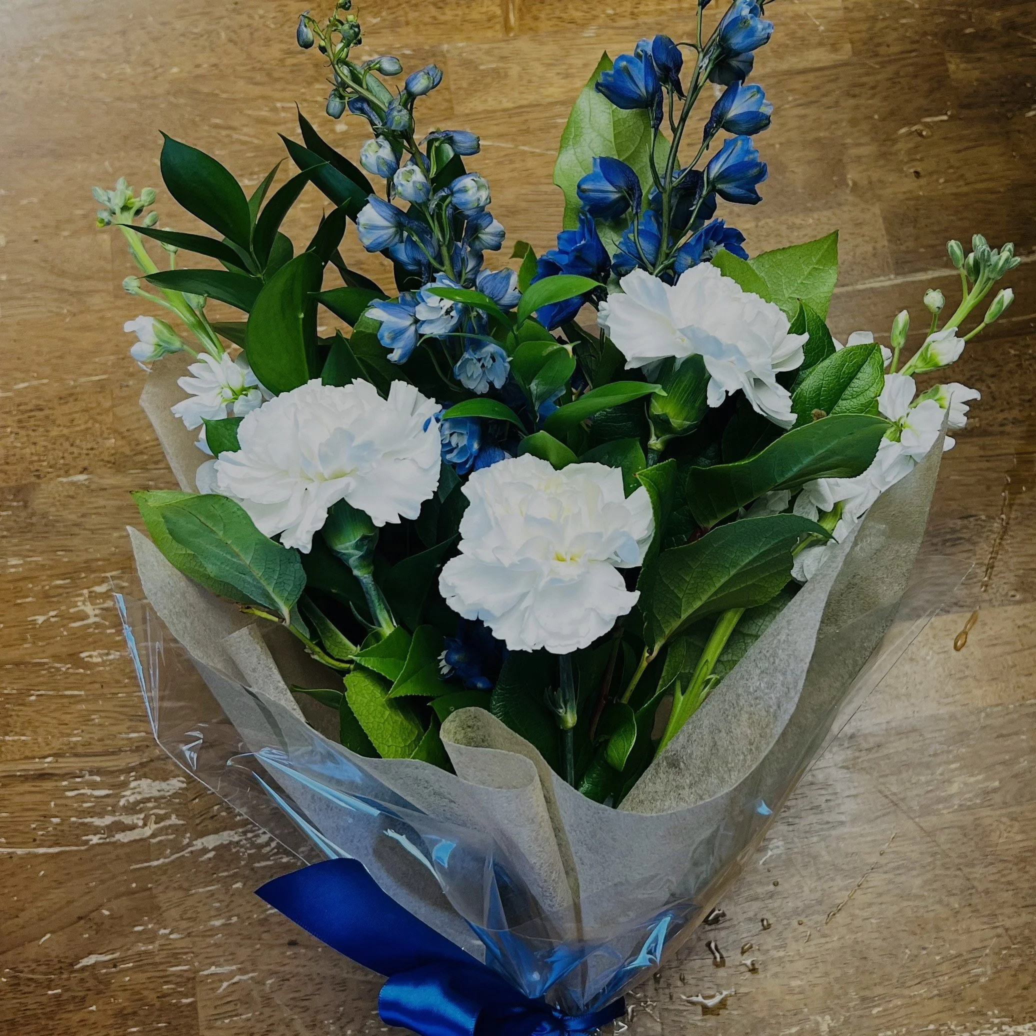 2024 - BHS Graduation Standard.jpg