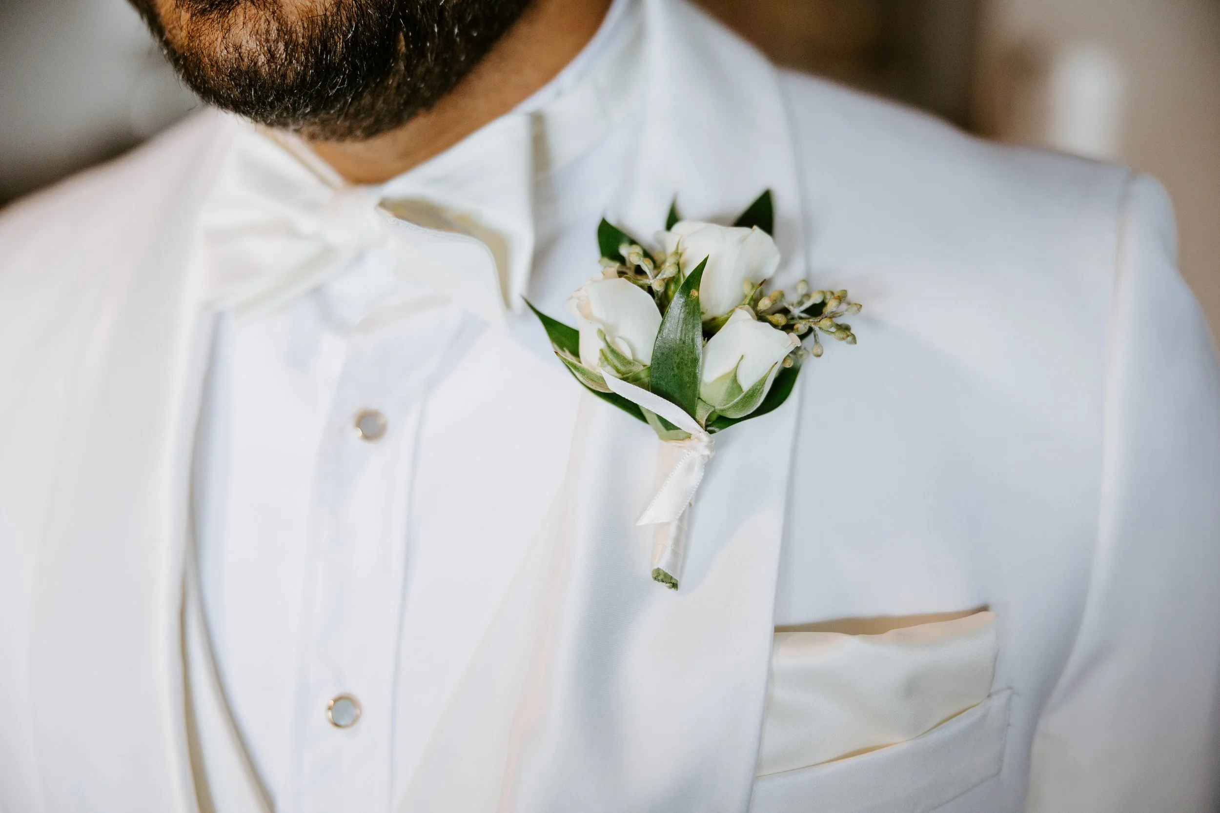 Copy of 11.5.2022 _ Nicole Pelissier Photography 2.jpg