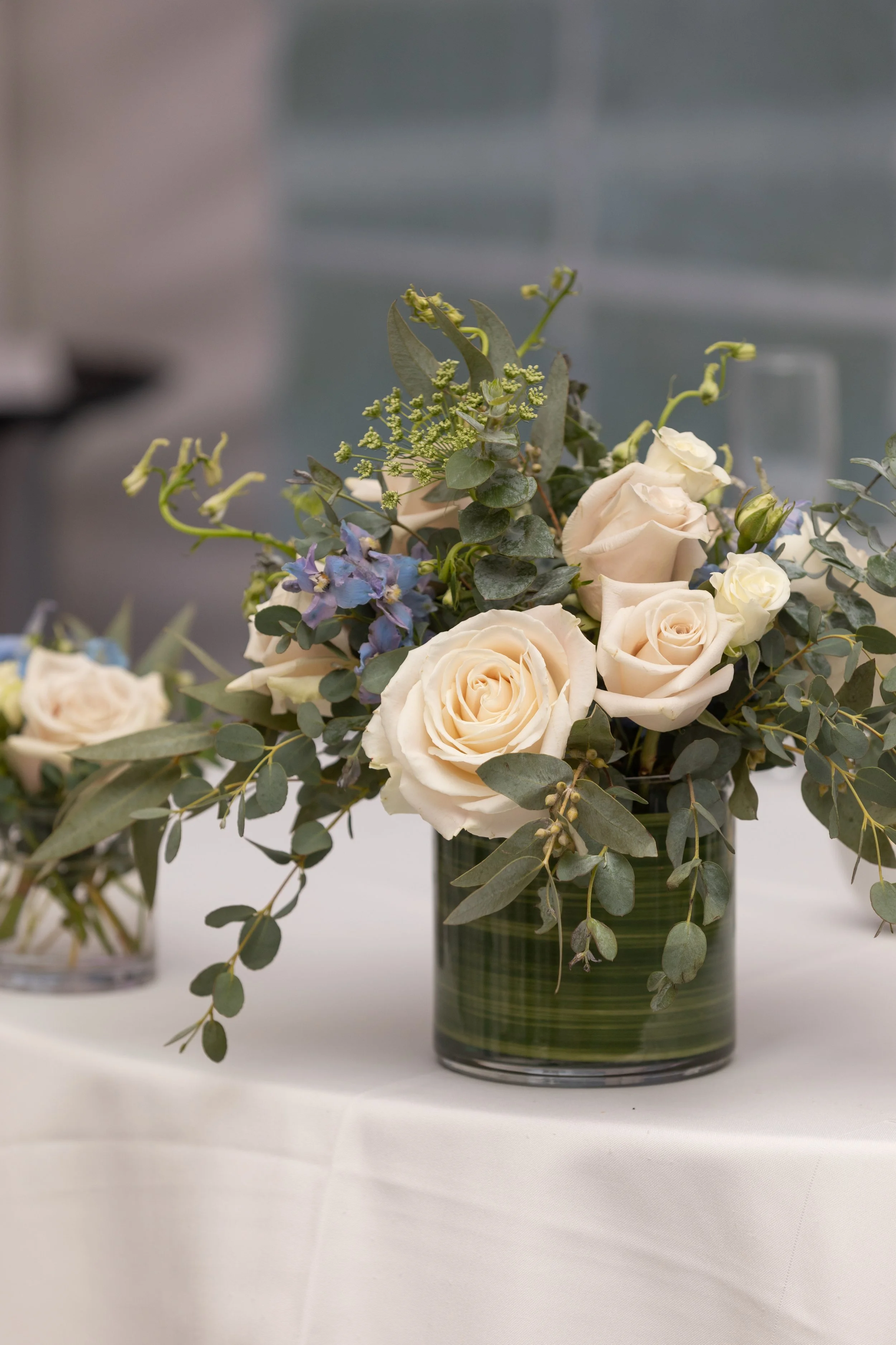 Copy of CY1A5505.jpg