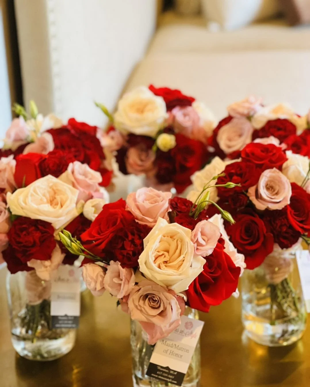 RedWhitePink (1).jpg