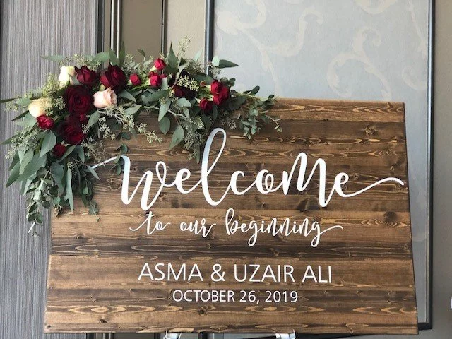 Copy of welcome Sign2.jpg