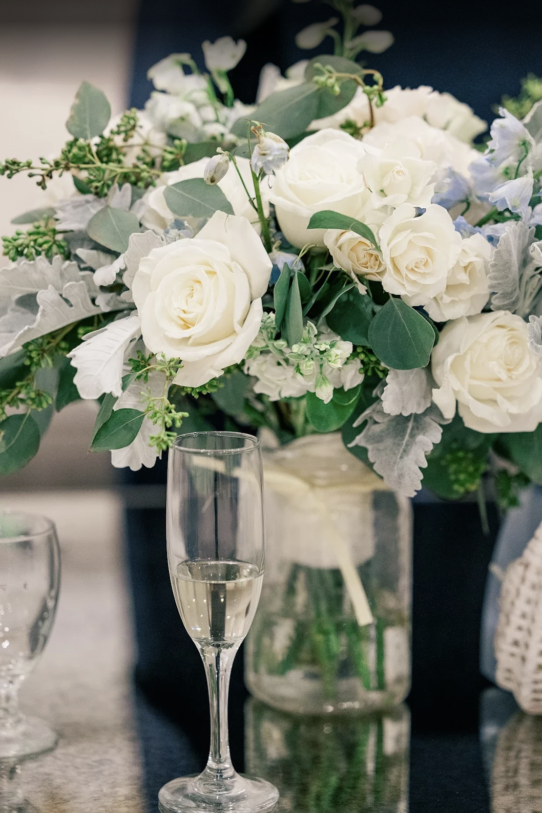 Screenshot 2025-06-26 at 12.18.19 PM.png