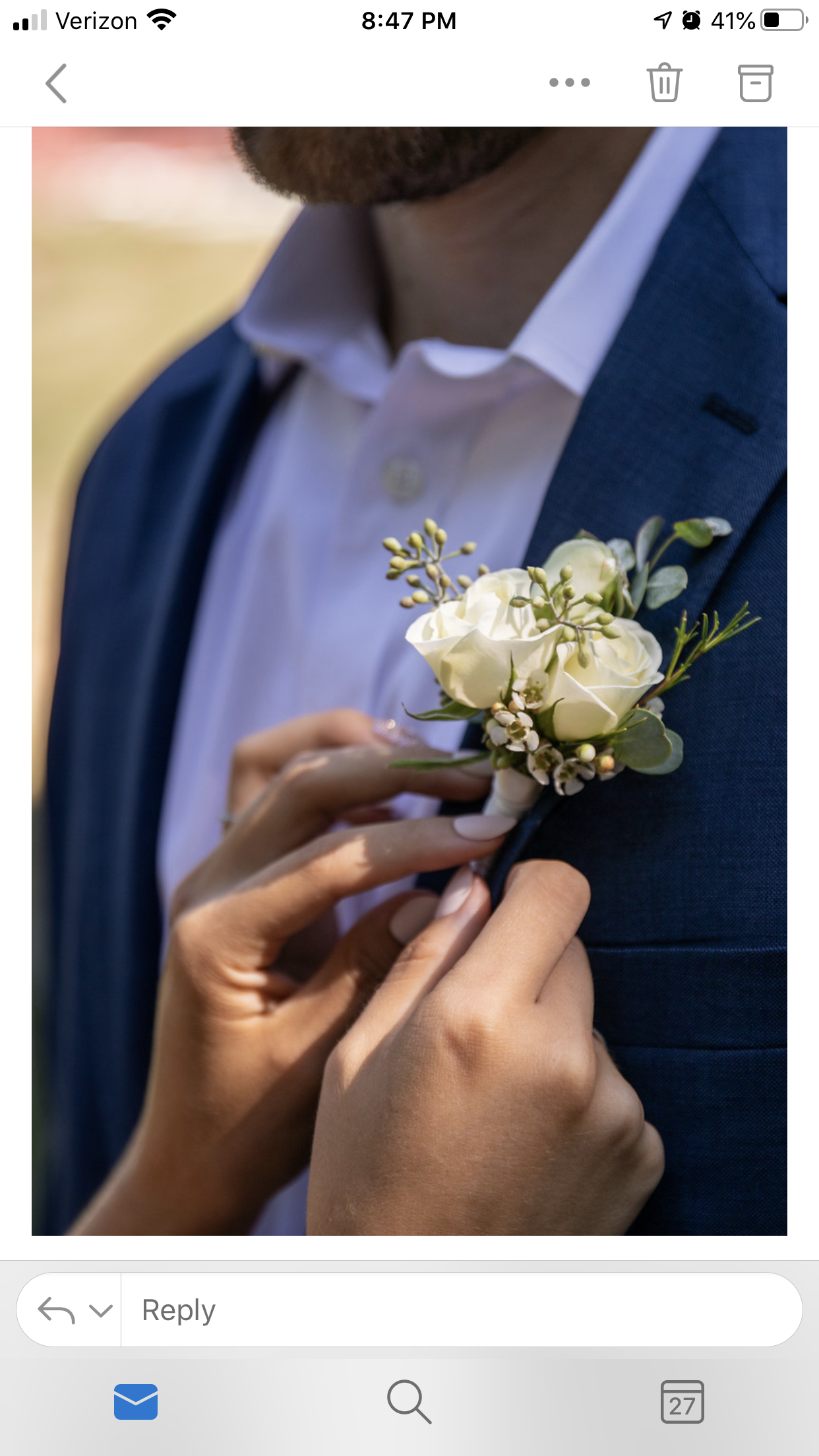 Copy of IMG_3105.PNG