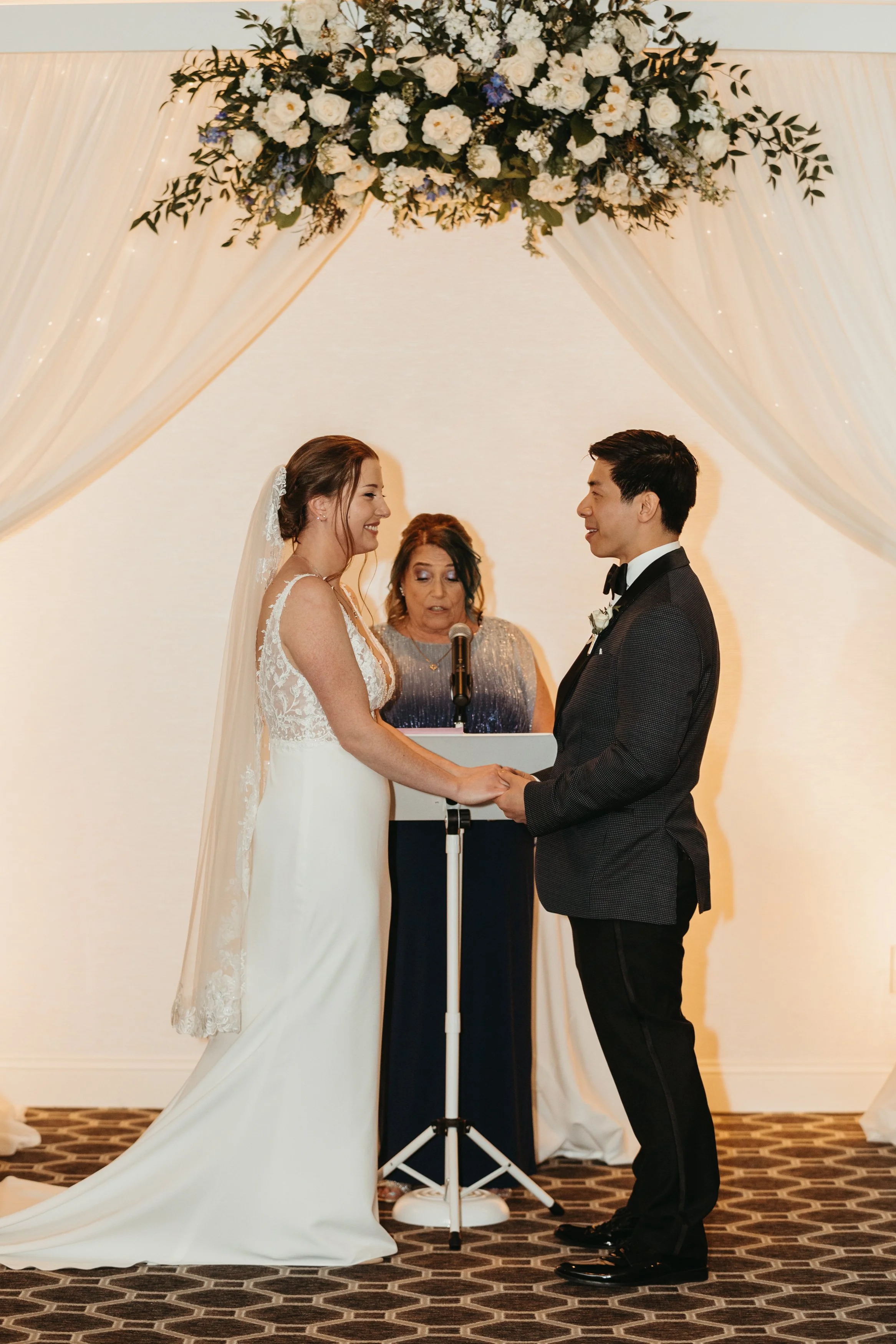 04.16.2023 _ Natasha Yeung Photography5.jpg