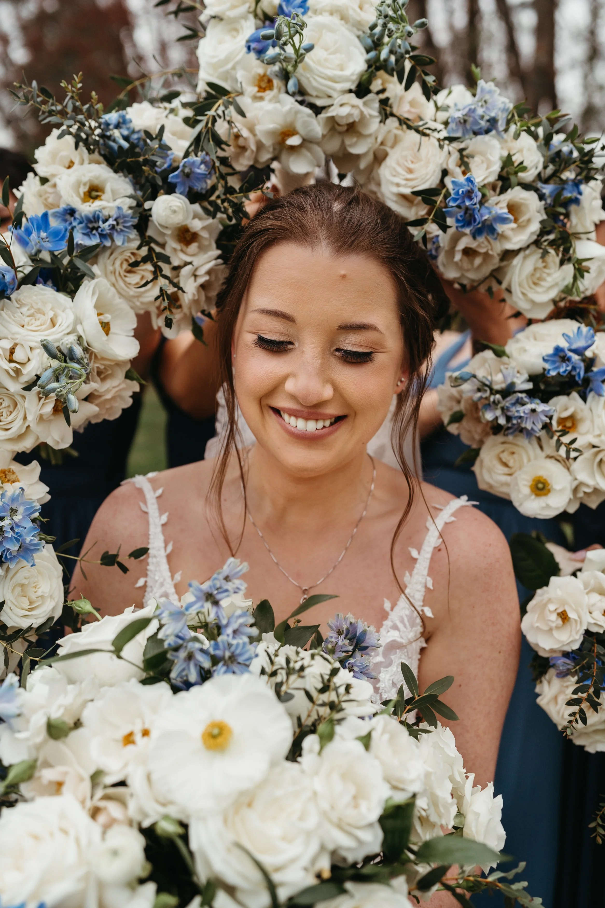 Copy of 04.16.2023 _ Natasha Yeung Photography2.jpg