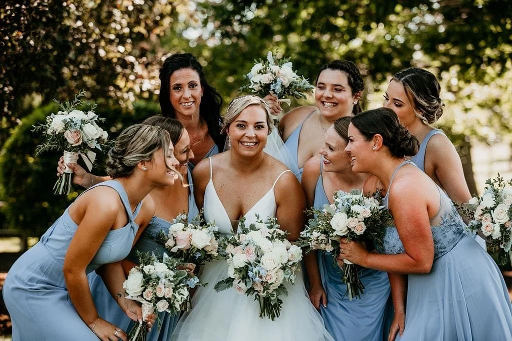 Copy of IMG_0906.JPG