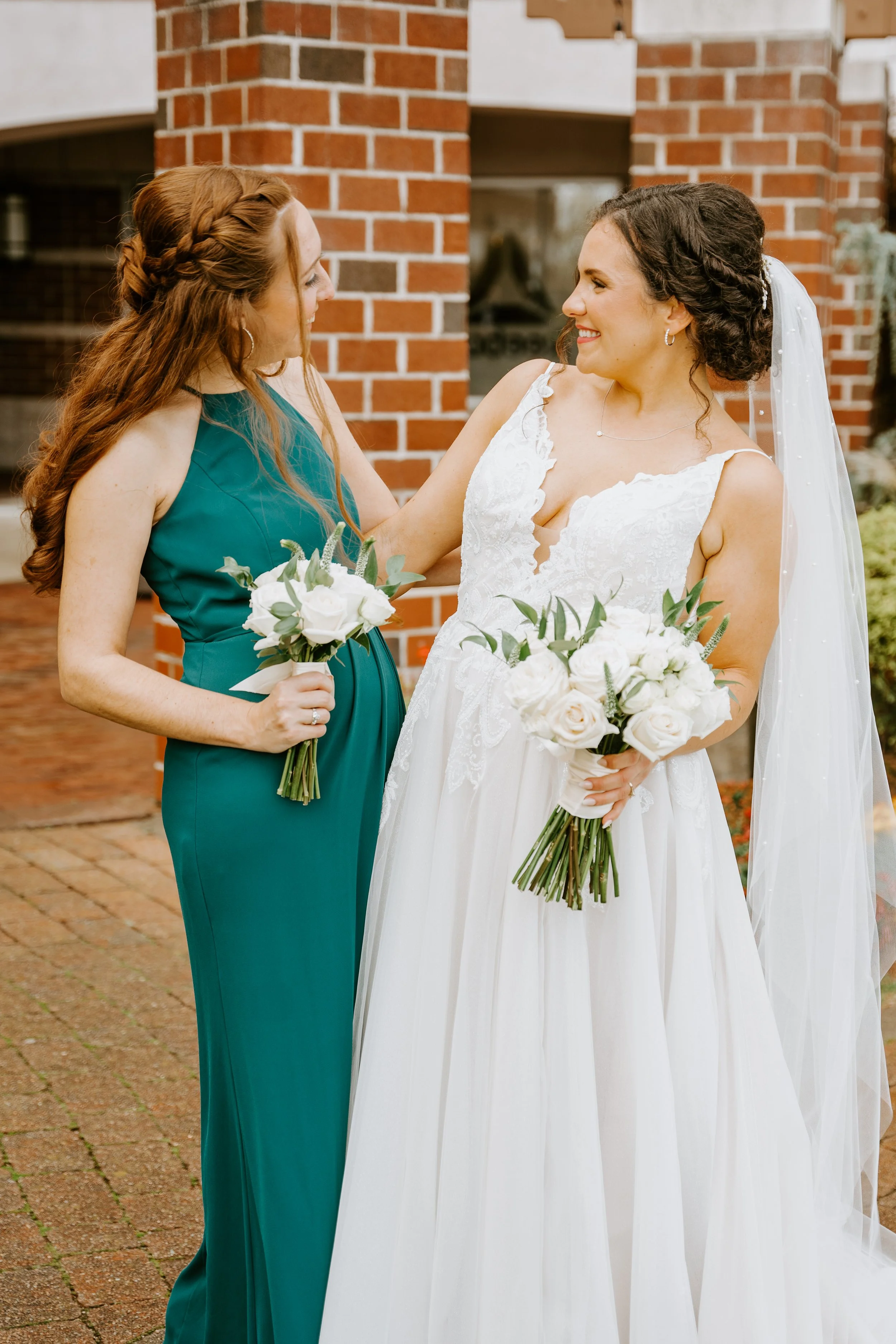 Copy of 11.5.2022 _ Nicole Pelissier Photography 6.jpg