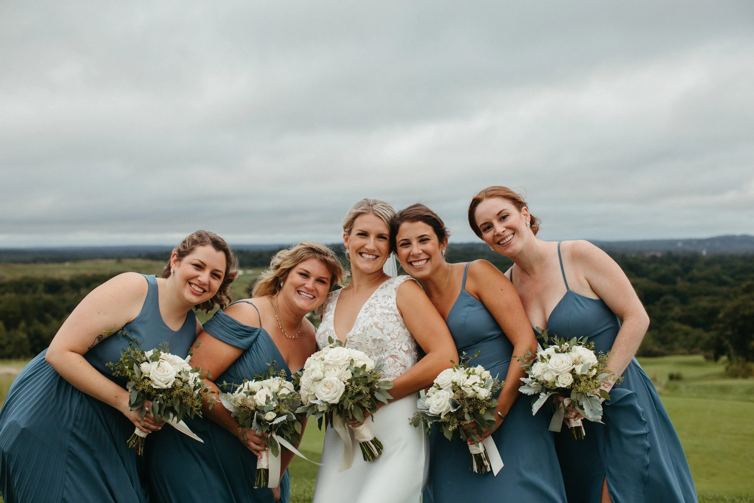 Copy of Laura Ink Photography 13.jpg