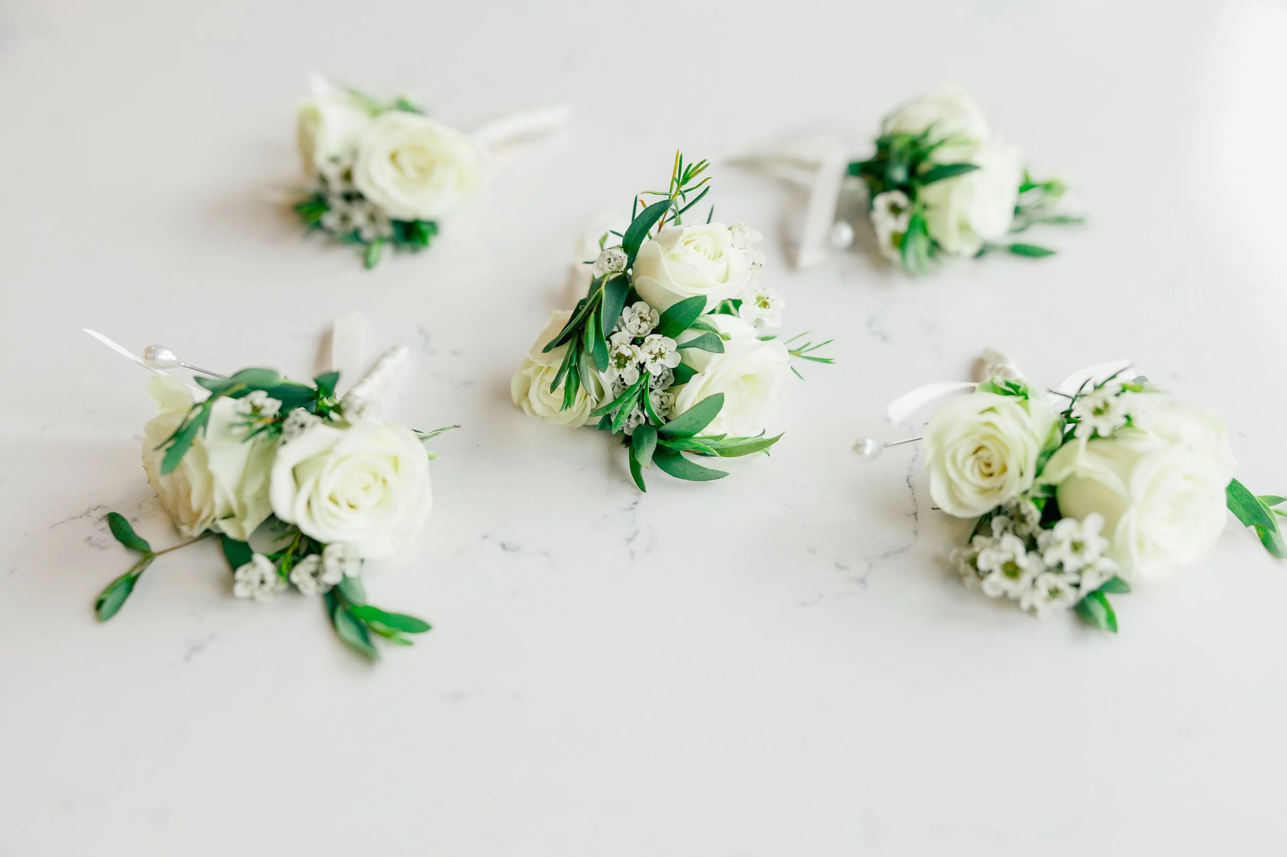 Kelly-Pomeroy-Photography 3.jpg