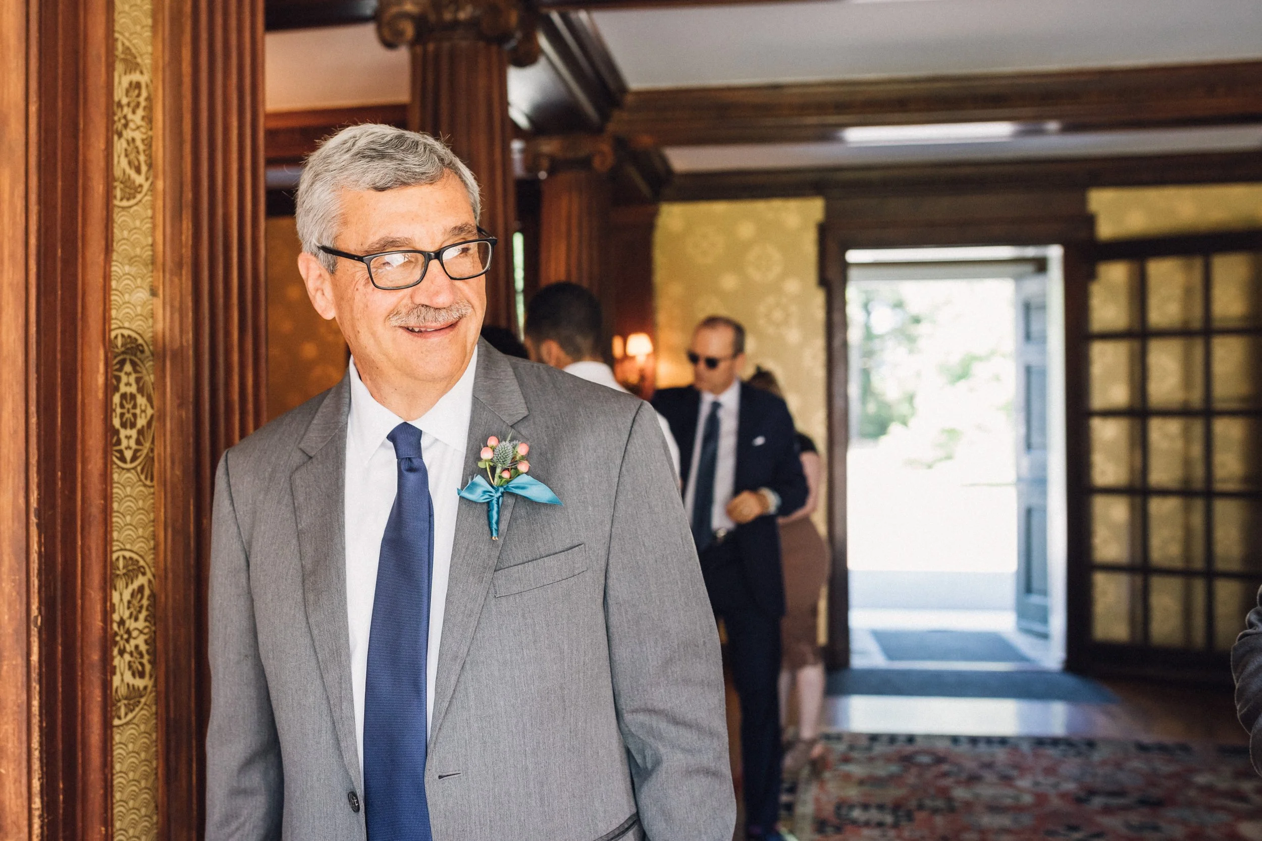 Copy of Molly Burns Photography-46.jpg