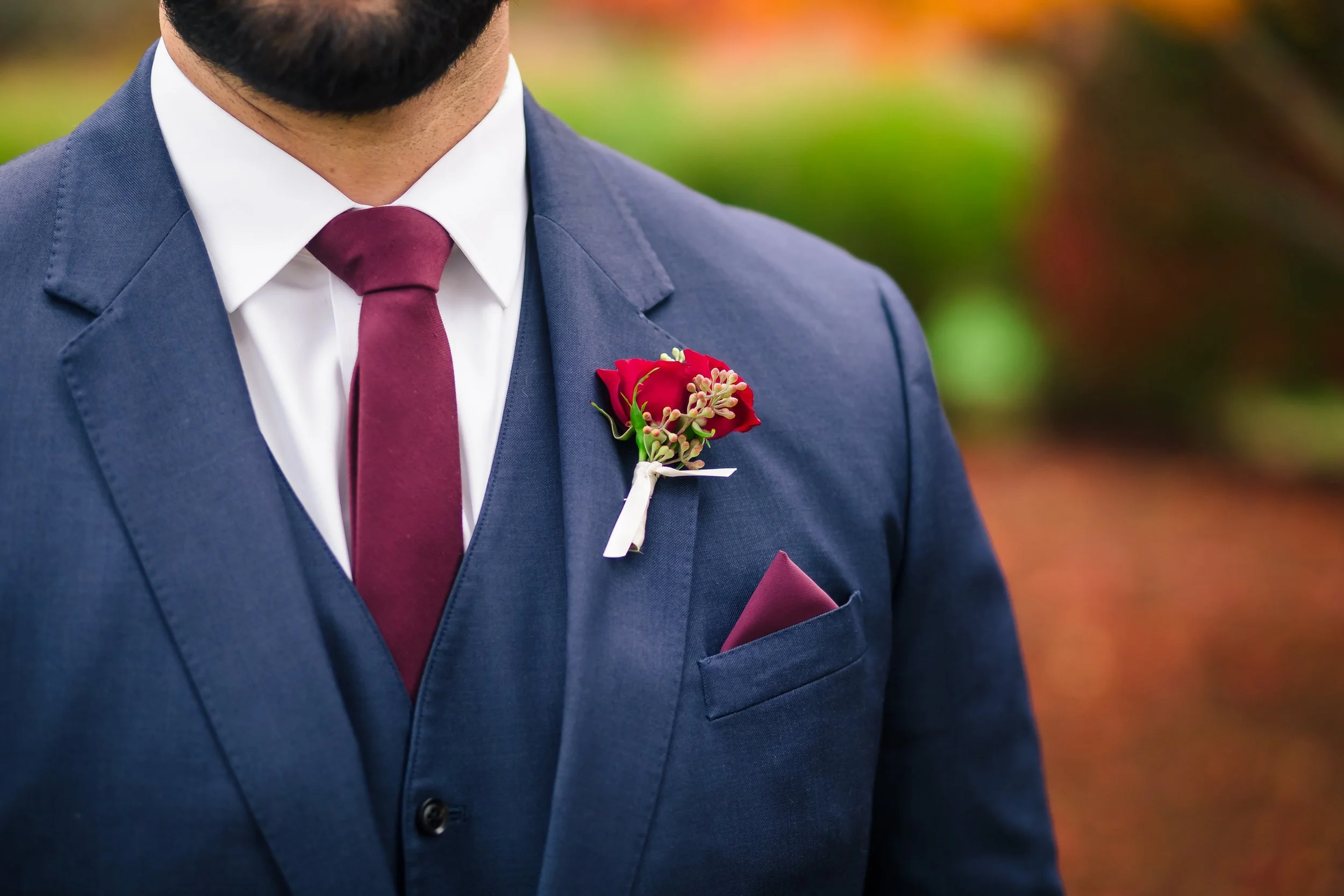 Copy of 2020_10_24_Dalton_Pacheco_1107.jpg