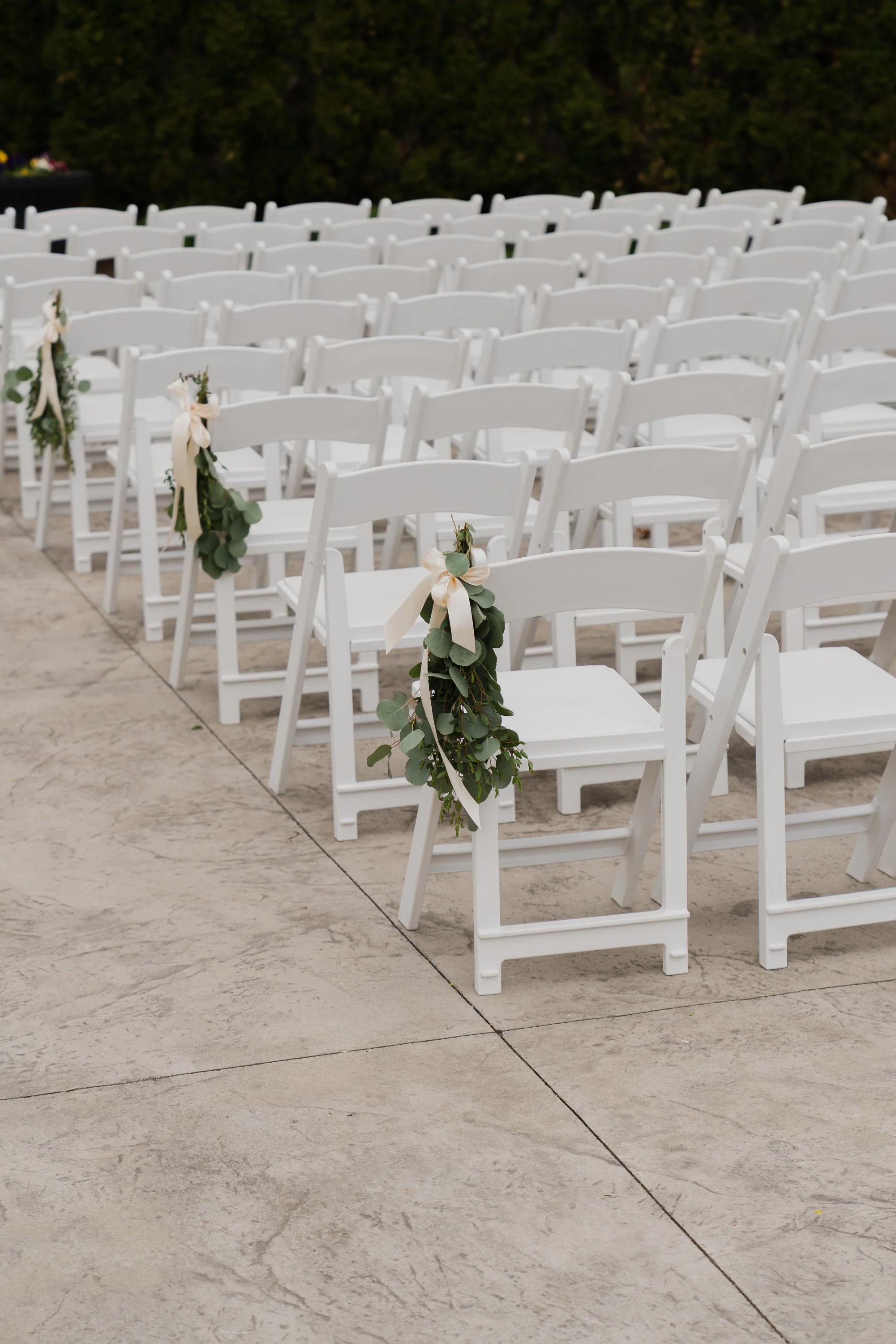 Neilan Media (10).jpg