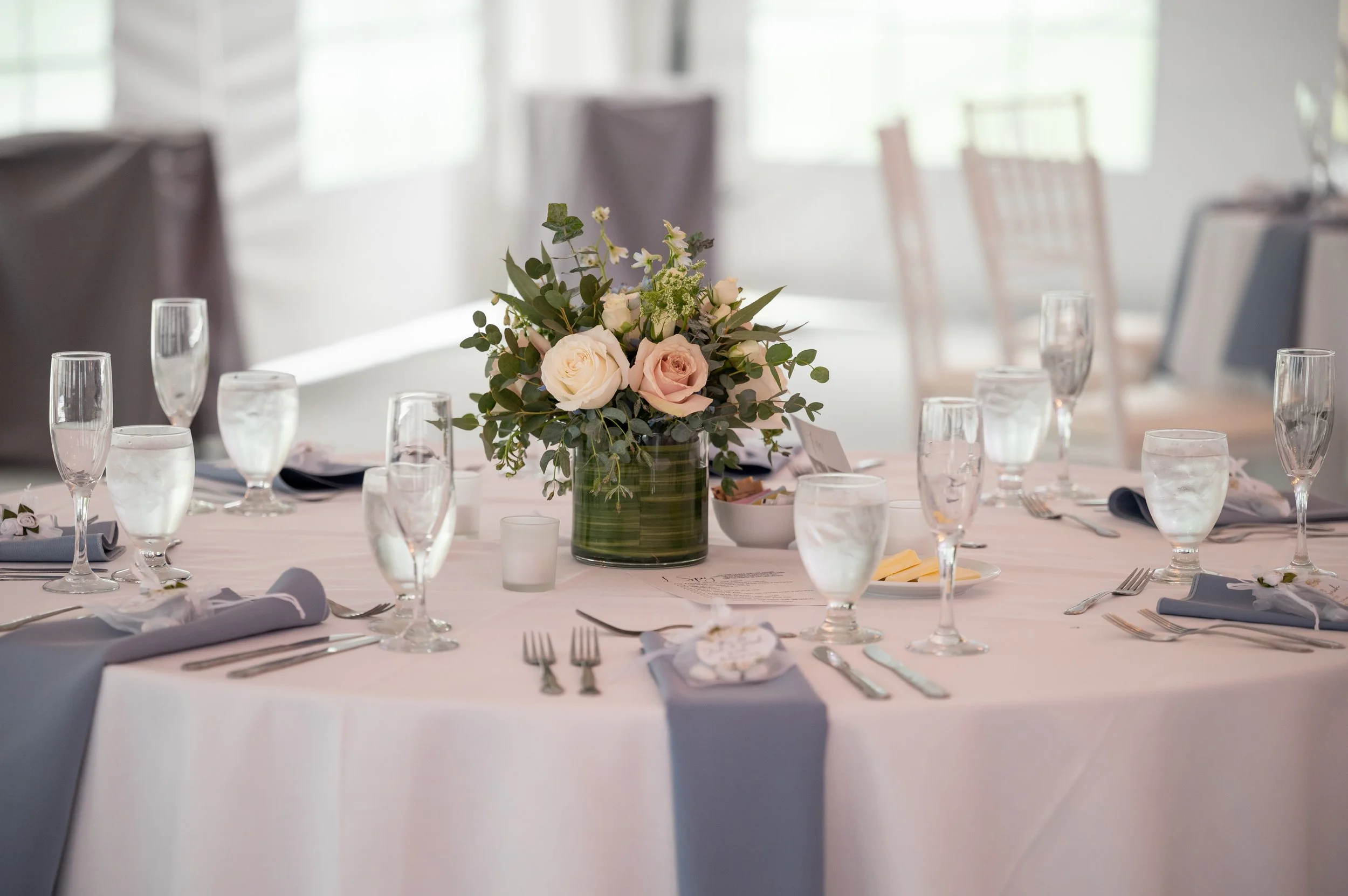 Copy of DSC_8974 2.jpg